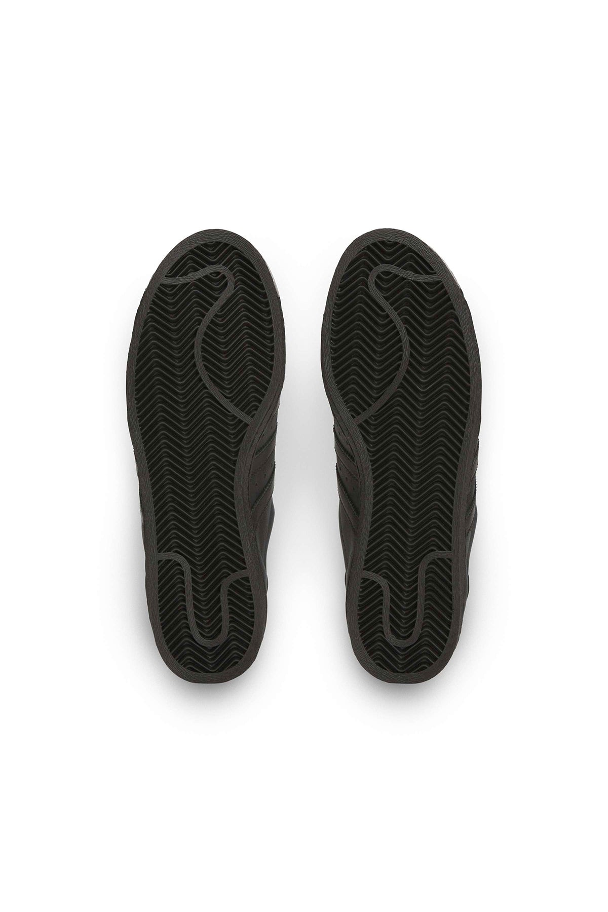 ADIDAS X WILLY CHAVARRIA | CHAVARRIA X COMPTON COWBOYS SUPERSTAR SHOES