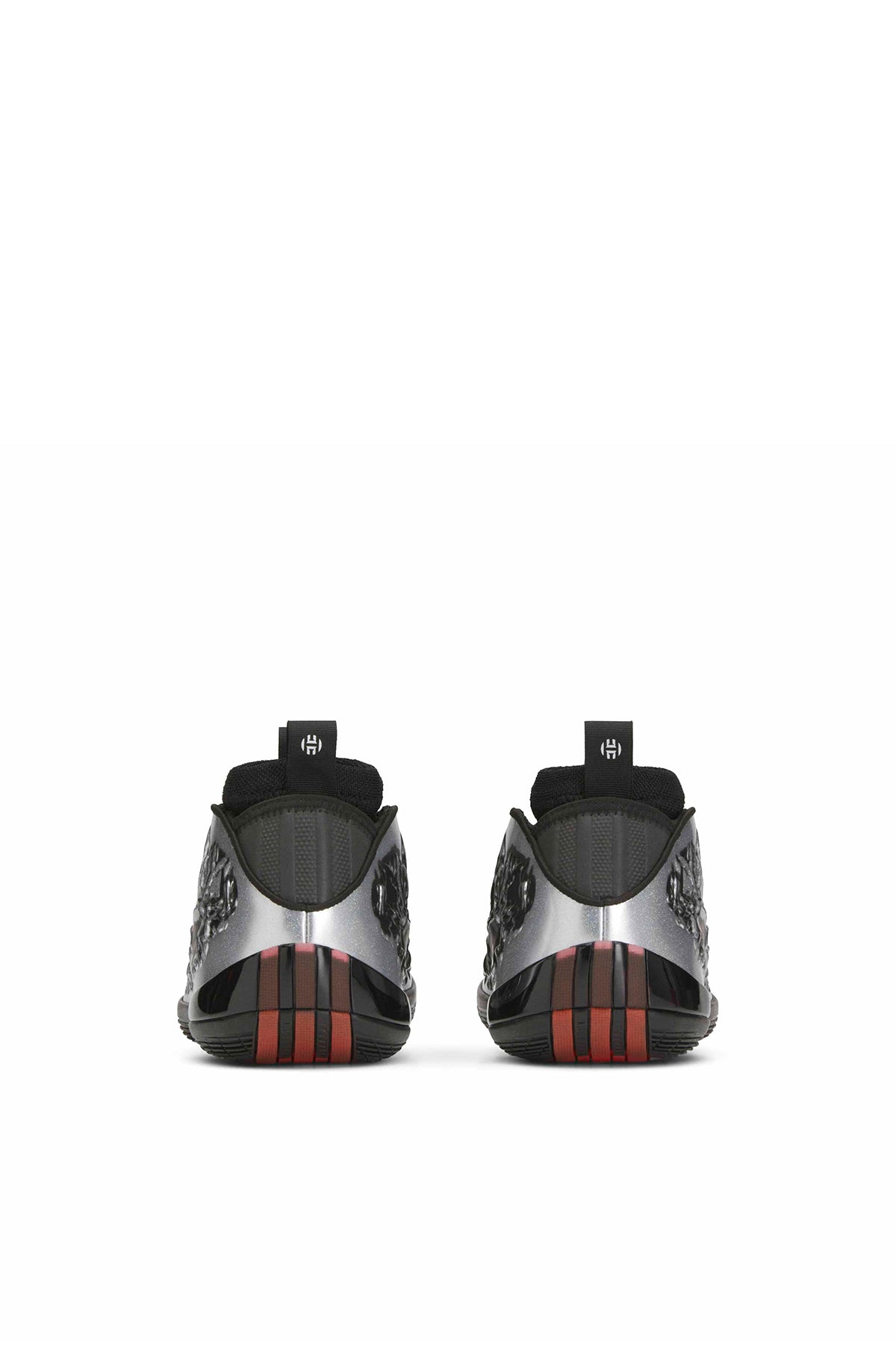 ADIDAS X WILLY CHAVARRIA | CHAVARRIA HARDEN 10 SHOES