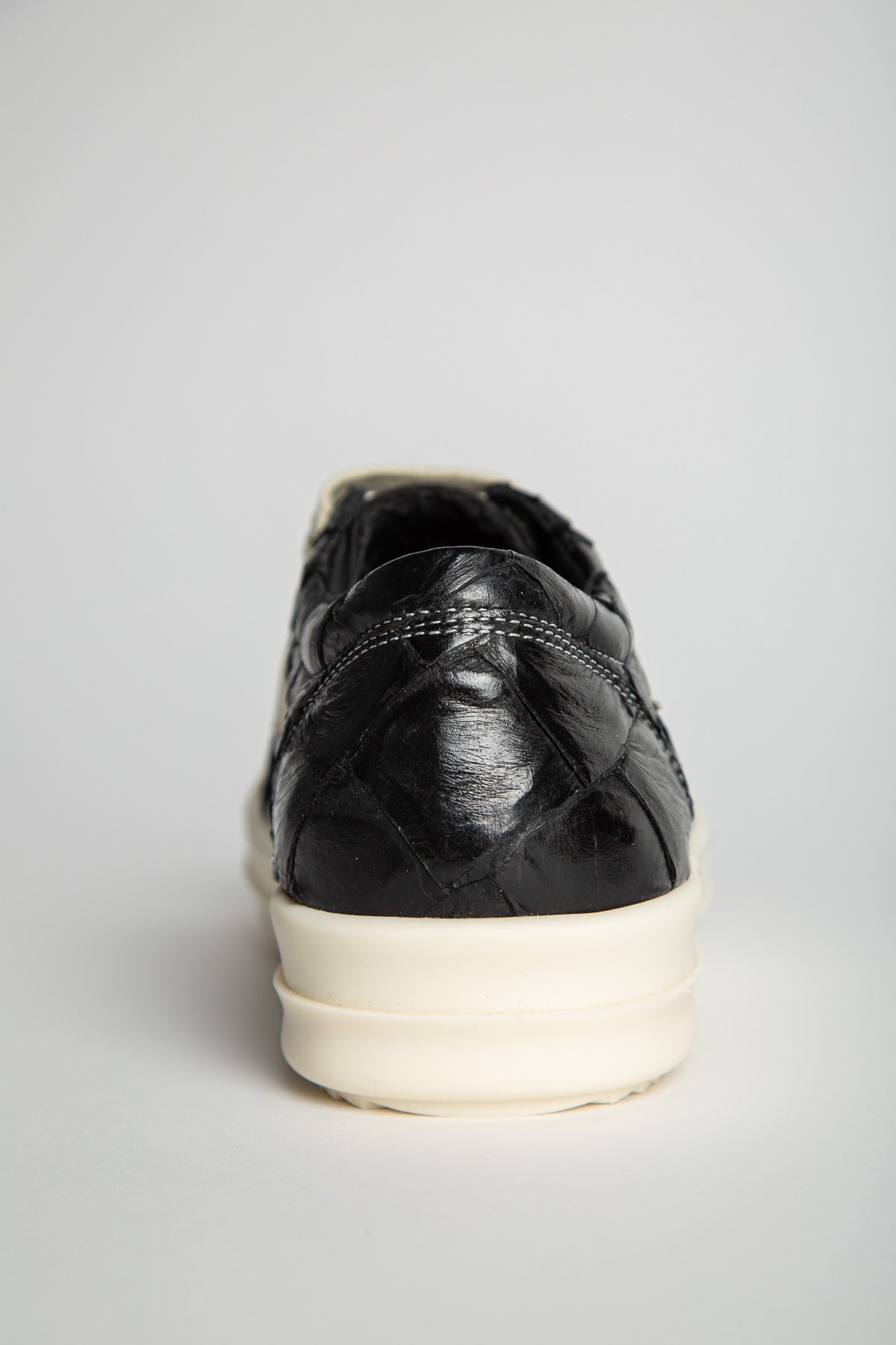 RICK OWENS | WOMEN'S MAXFIELD VINTAGE SNEAKS