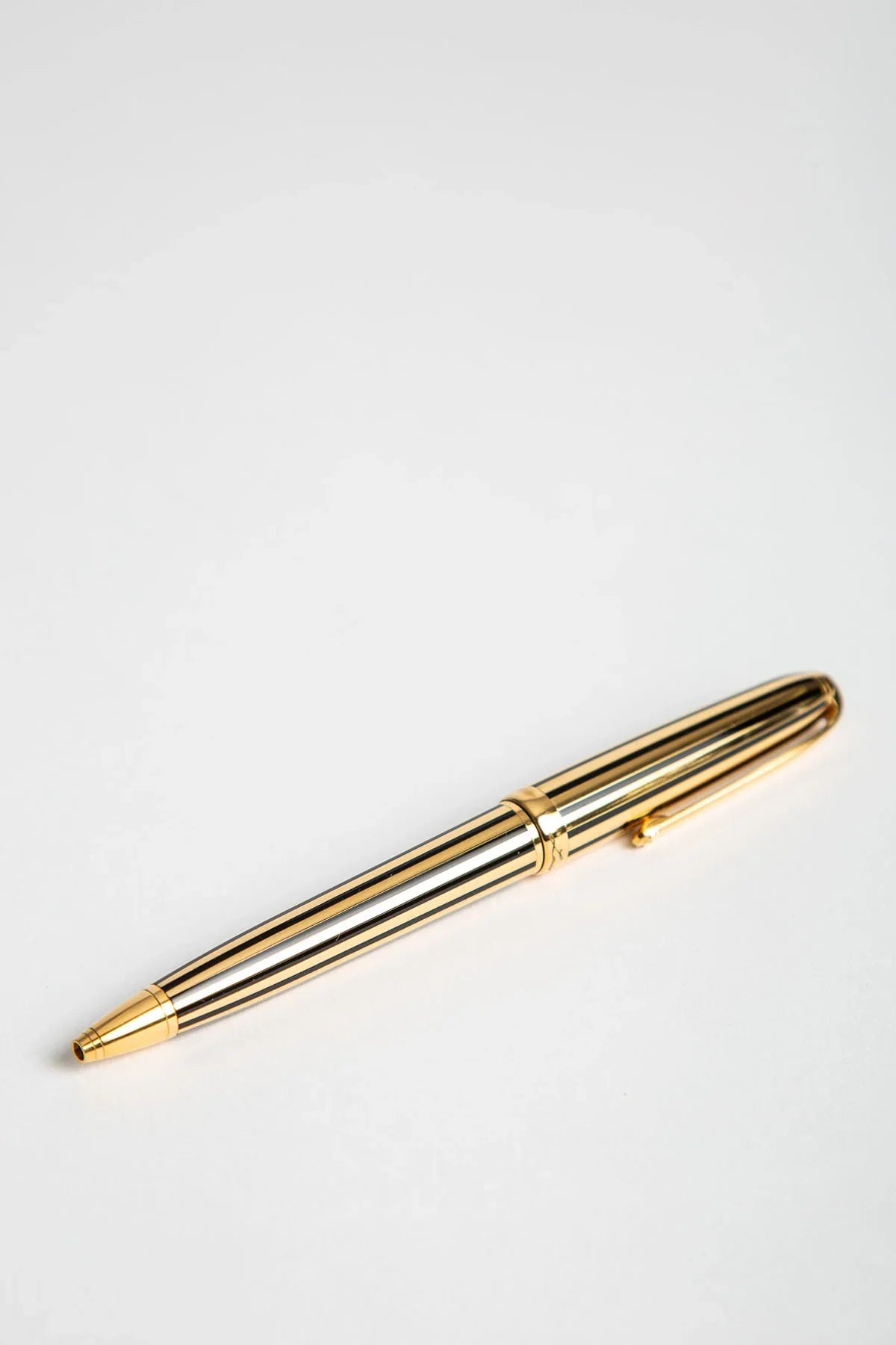 Cartier | Louis Dandy Ballpoint Pen