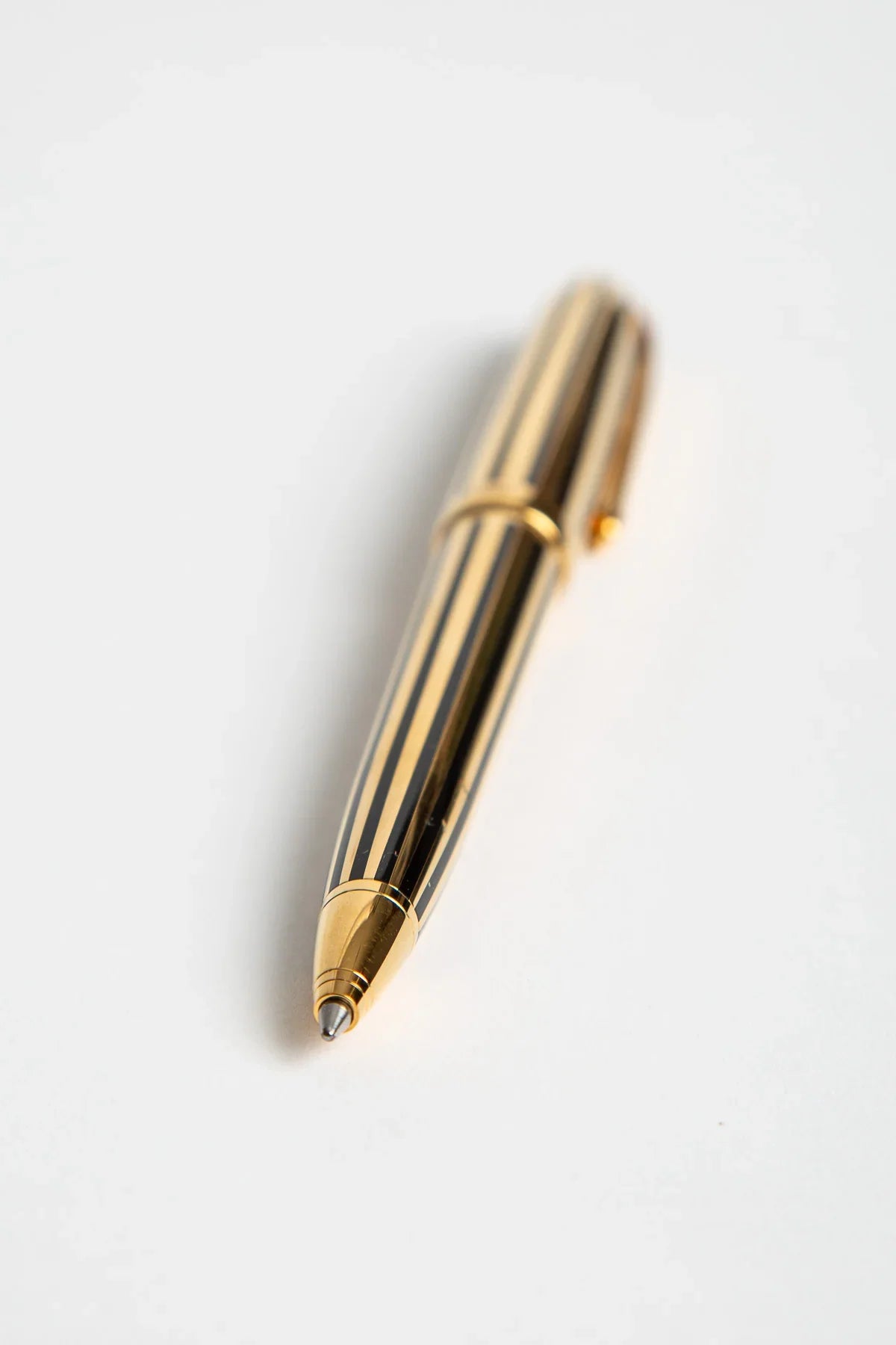 Cartier | Louis Dandy Ballpoint Pen