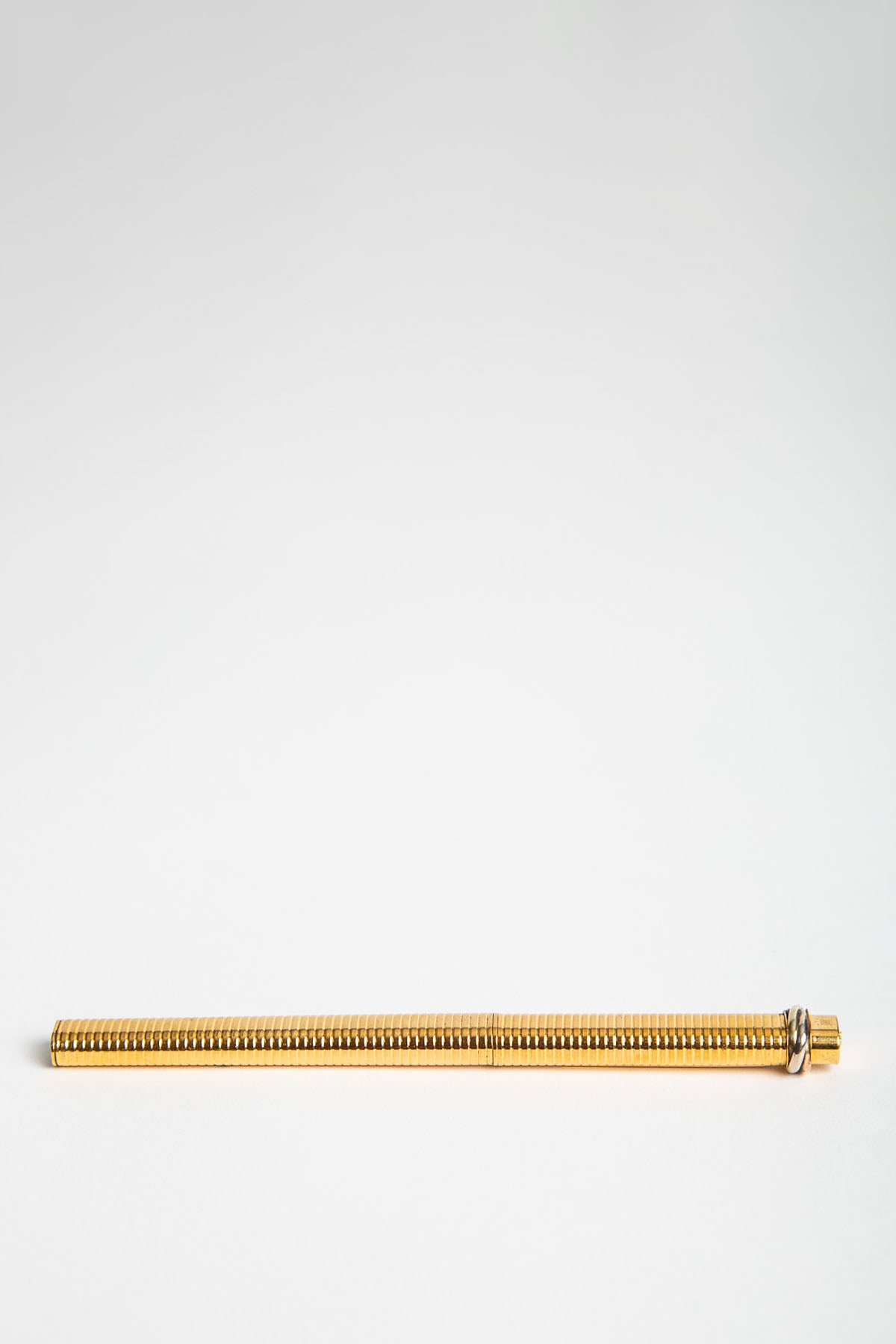 Cartier | Vendome Trinity Ballpoint Pen