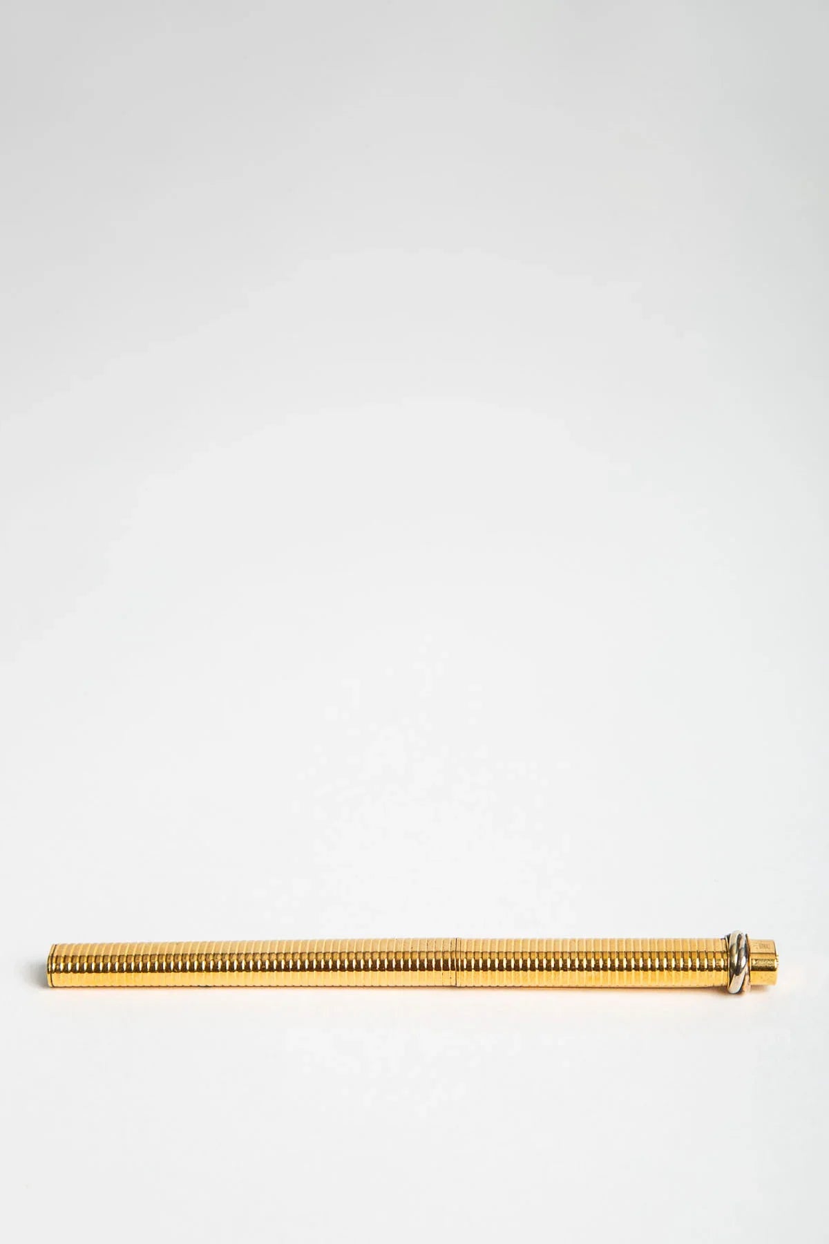 Cartier | Vendome Trinity Ballpoint Pen