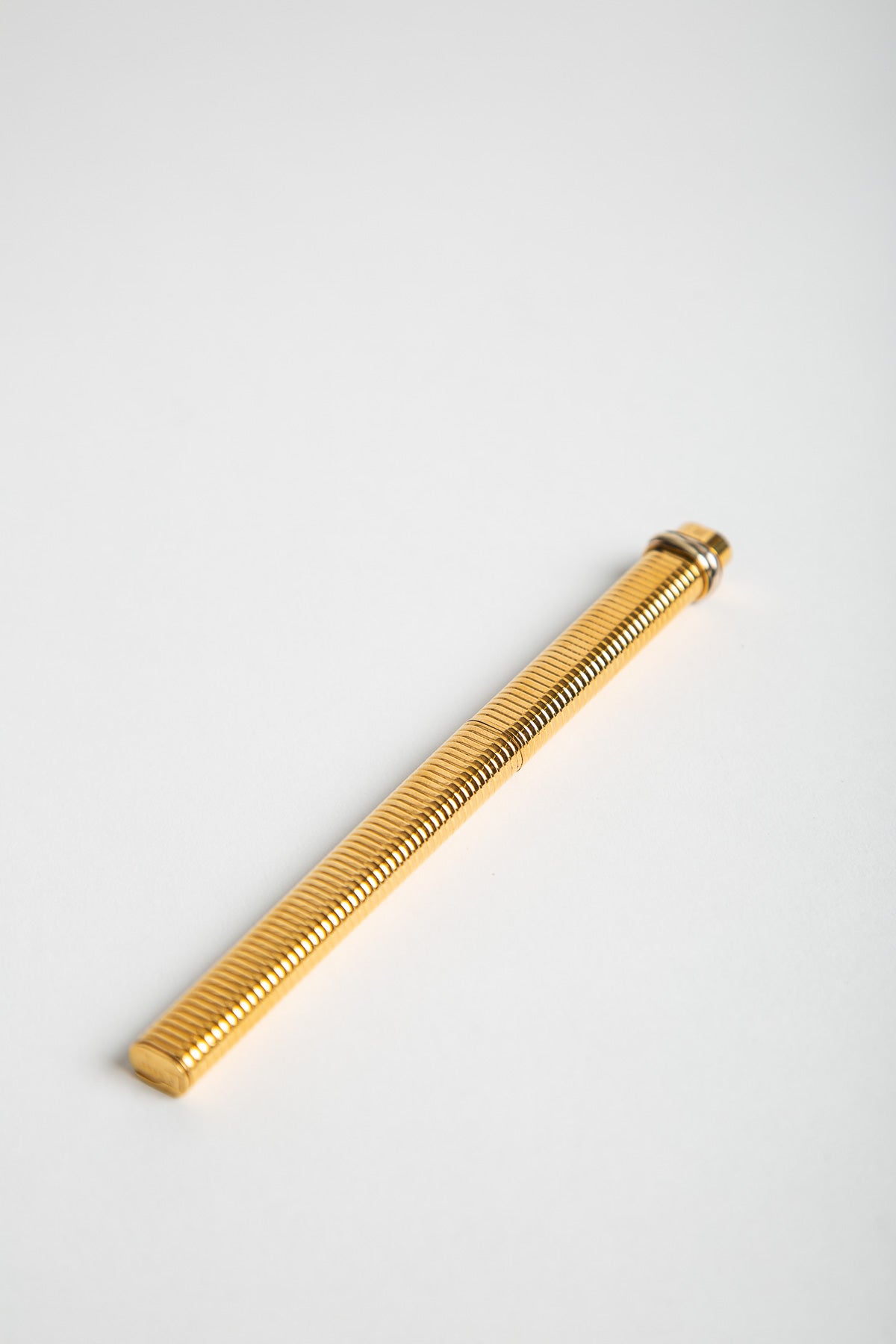 Cartier | Vendome Trinity Ballpoint Pen
