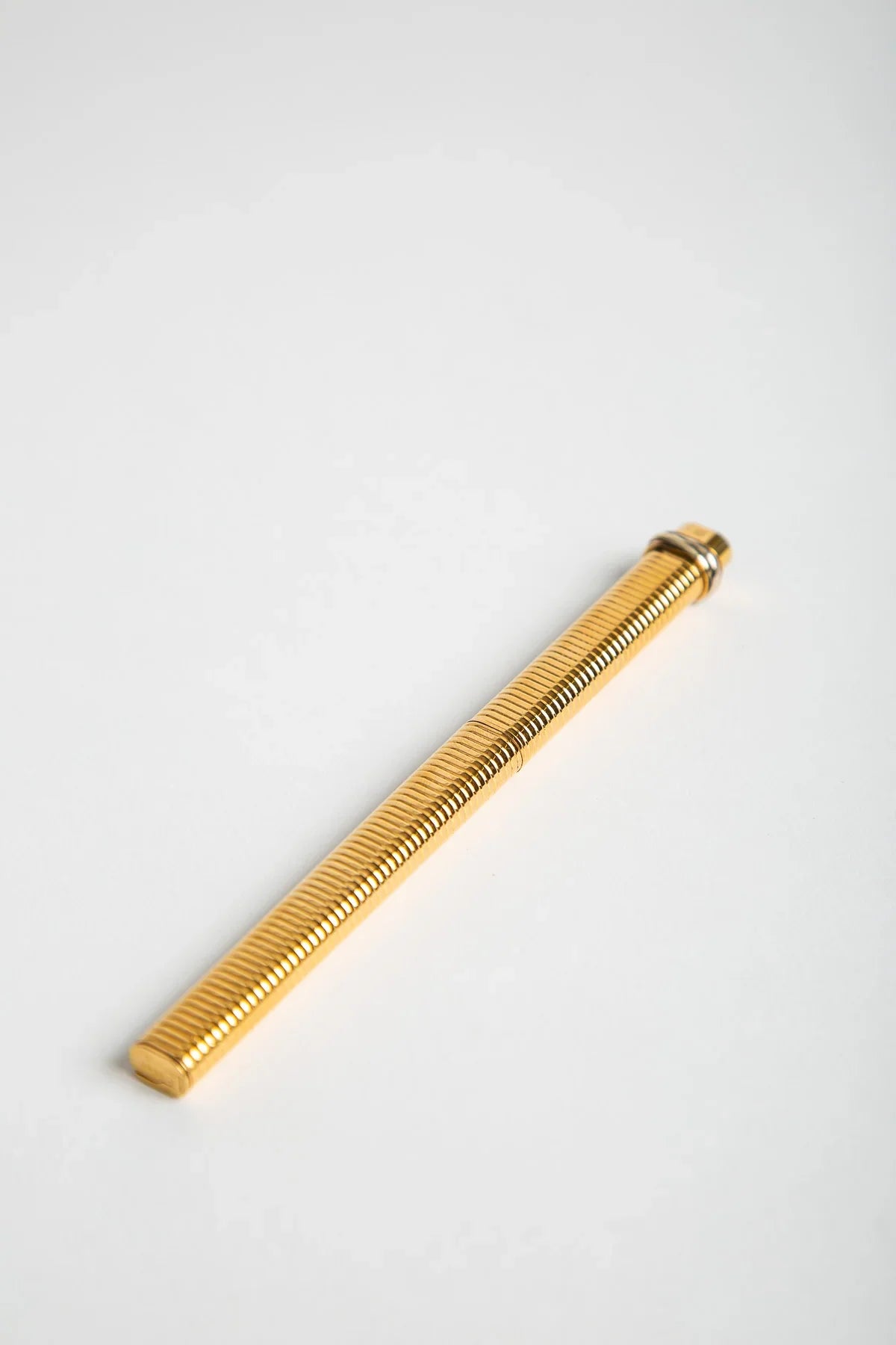 Cartier | Vendome Trinity Ballpoint Pen
