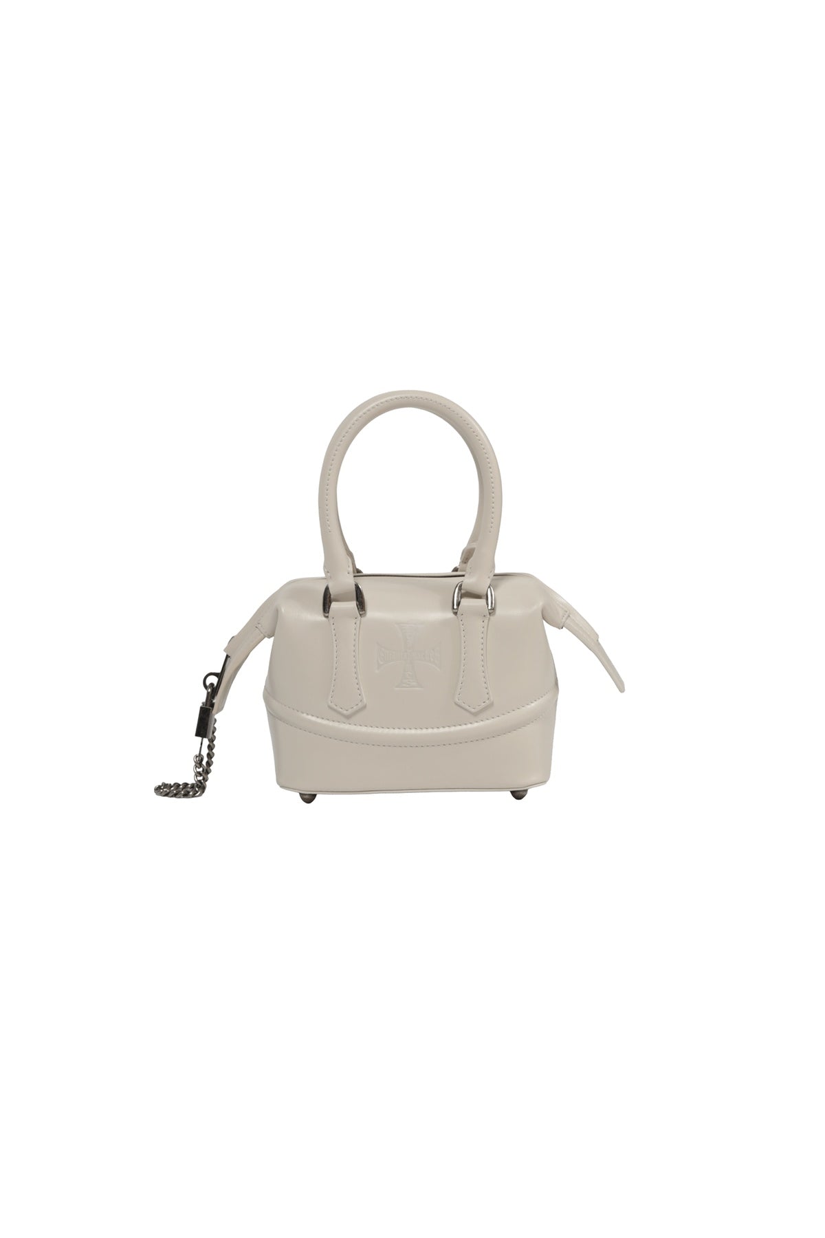 ENFANTS RICHES DÉPRIMÉS | MINI BOWLING BAG