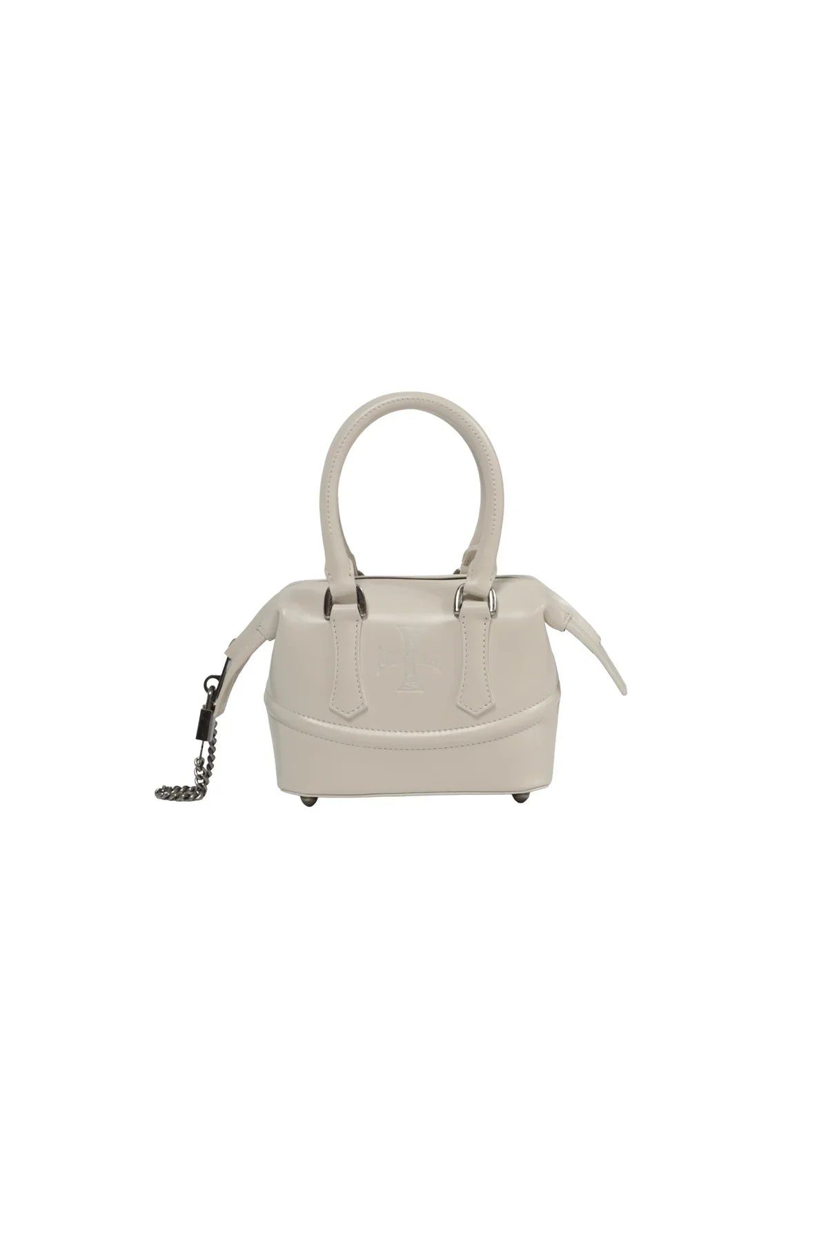 ENFANTS RICHES DÉPRIMÉS | MINI BOWLING BAG