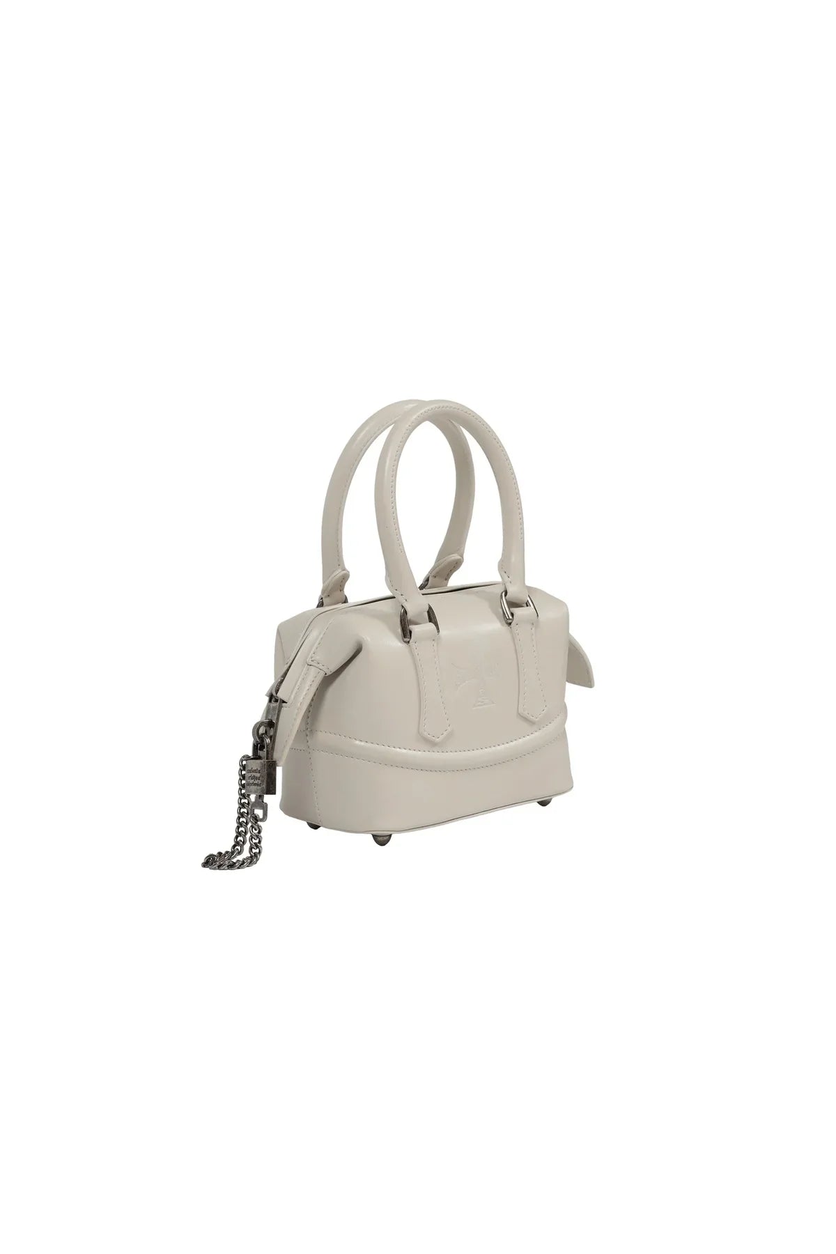 ENFANTS RICHES DÉPRIMÉS | MINI BOWLING BAG