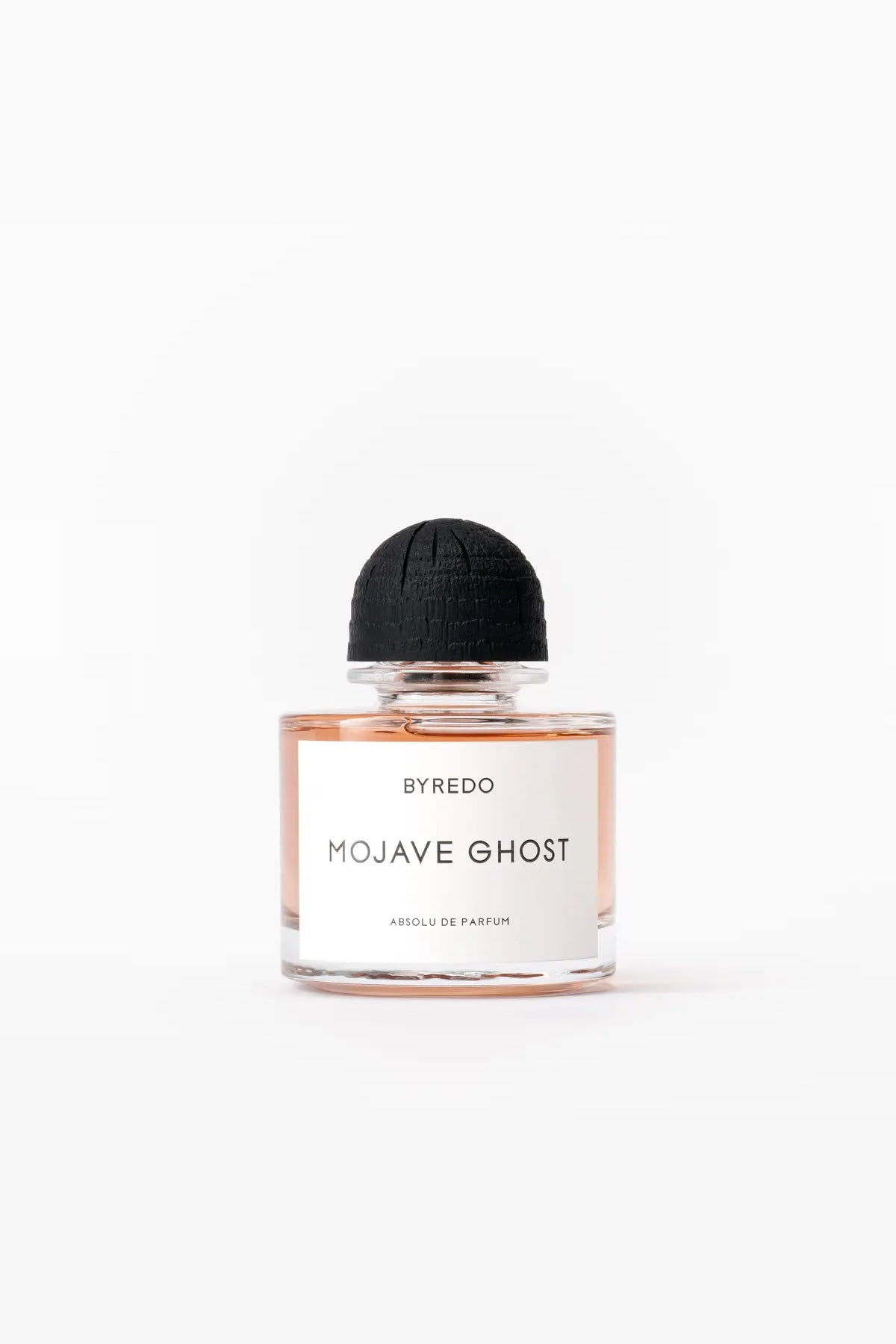 BYREDO | MOJAVE GHOST ABSOLU DE PARFUM 100ML