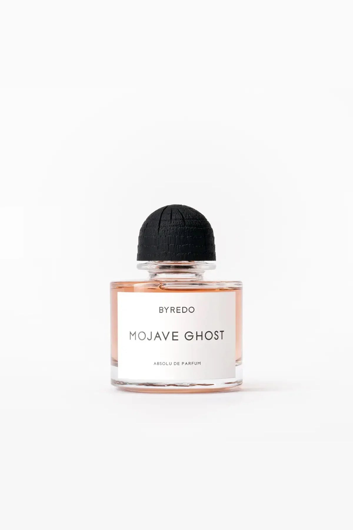 BYREDO | MOJAVE GHOST ABSOLU DE PARFUM 100ML