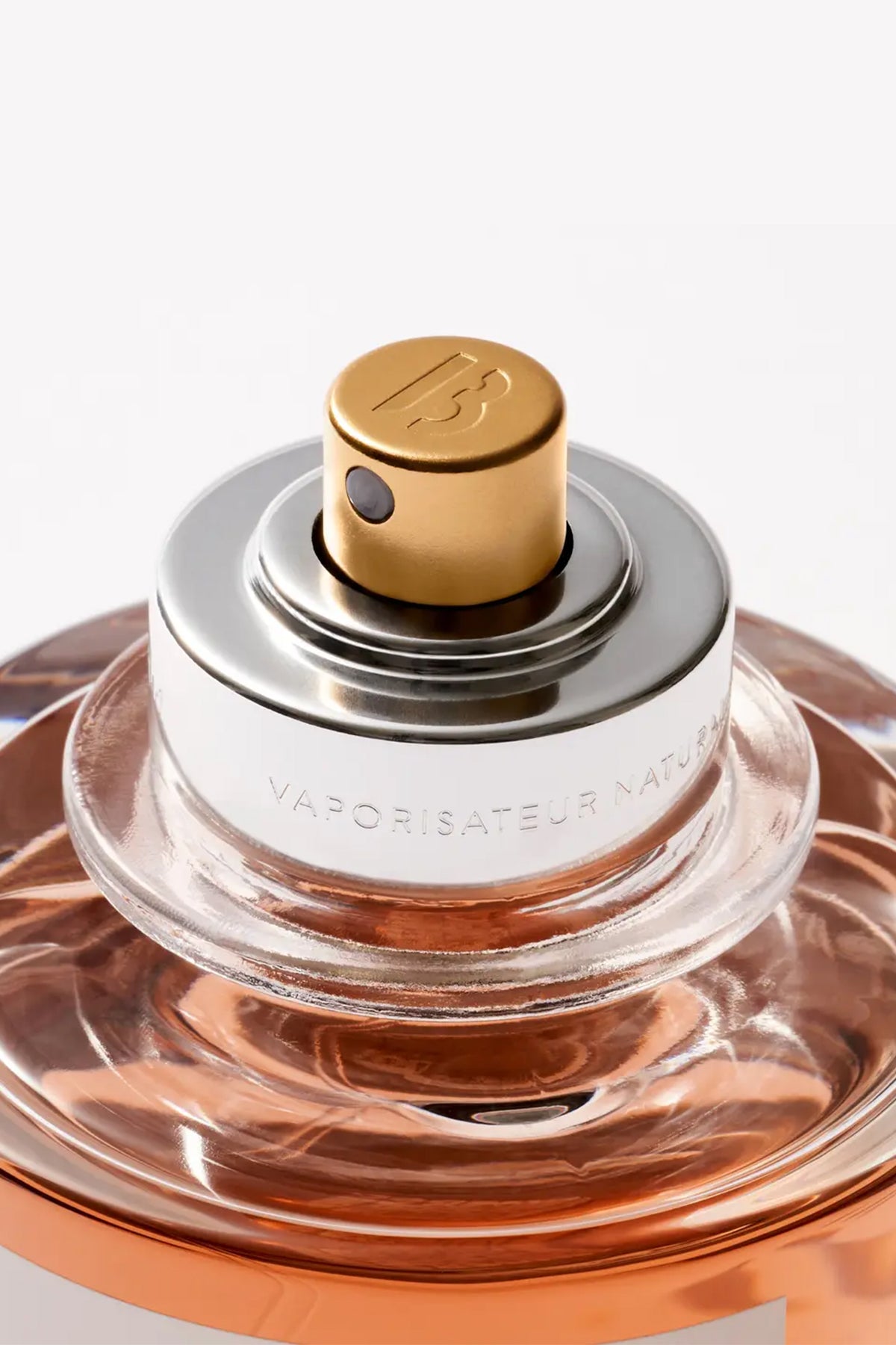 BYREDO | MOJAVE GHOST ABSOLU DE PARFUM 100ML