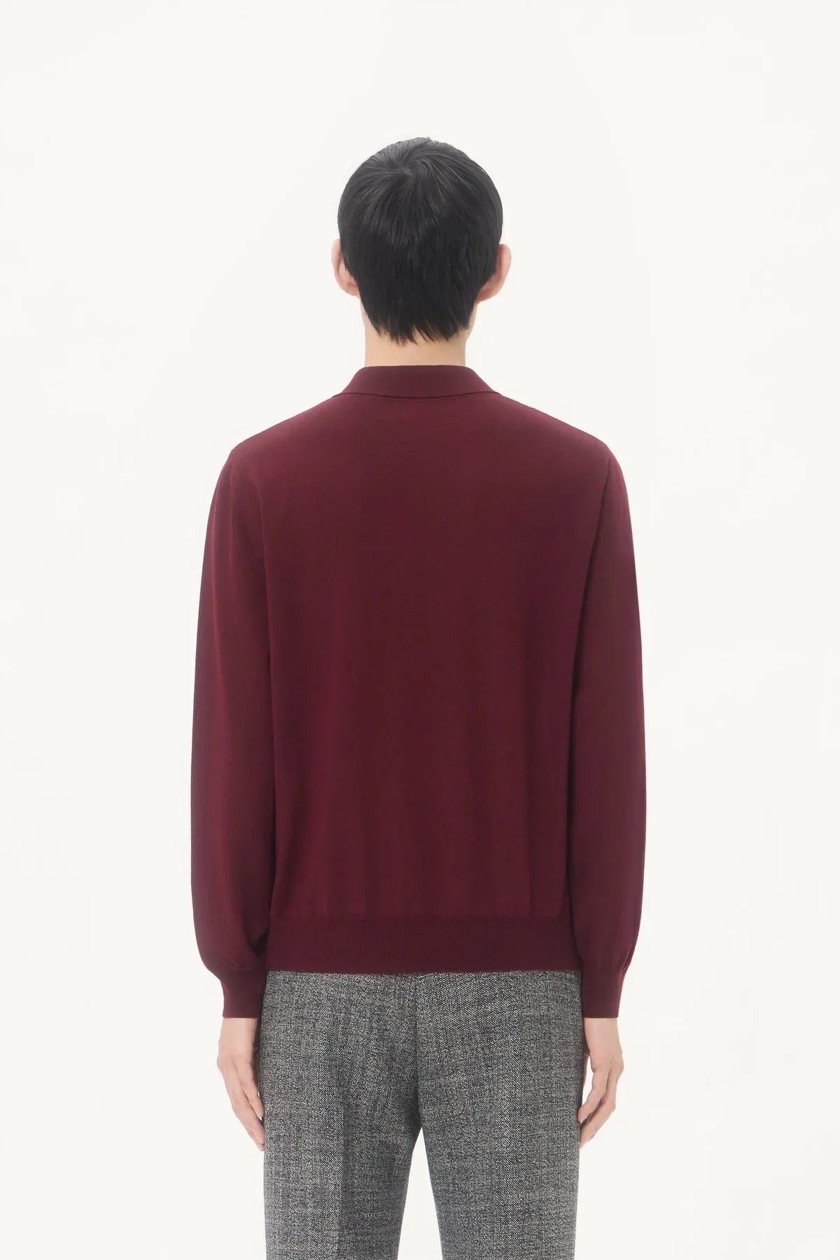 VALENTINO | VLOGO POLO