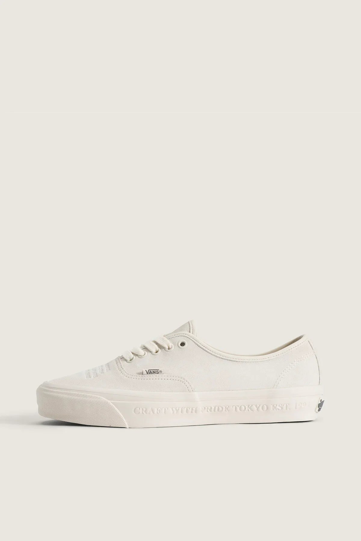 OTW by Vans | Vans x NEIGHBORHOOD OTW Authentic 44