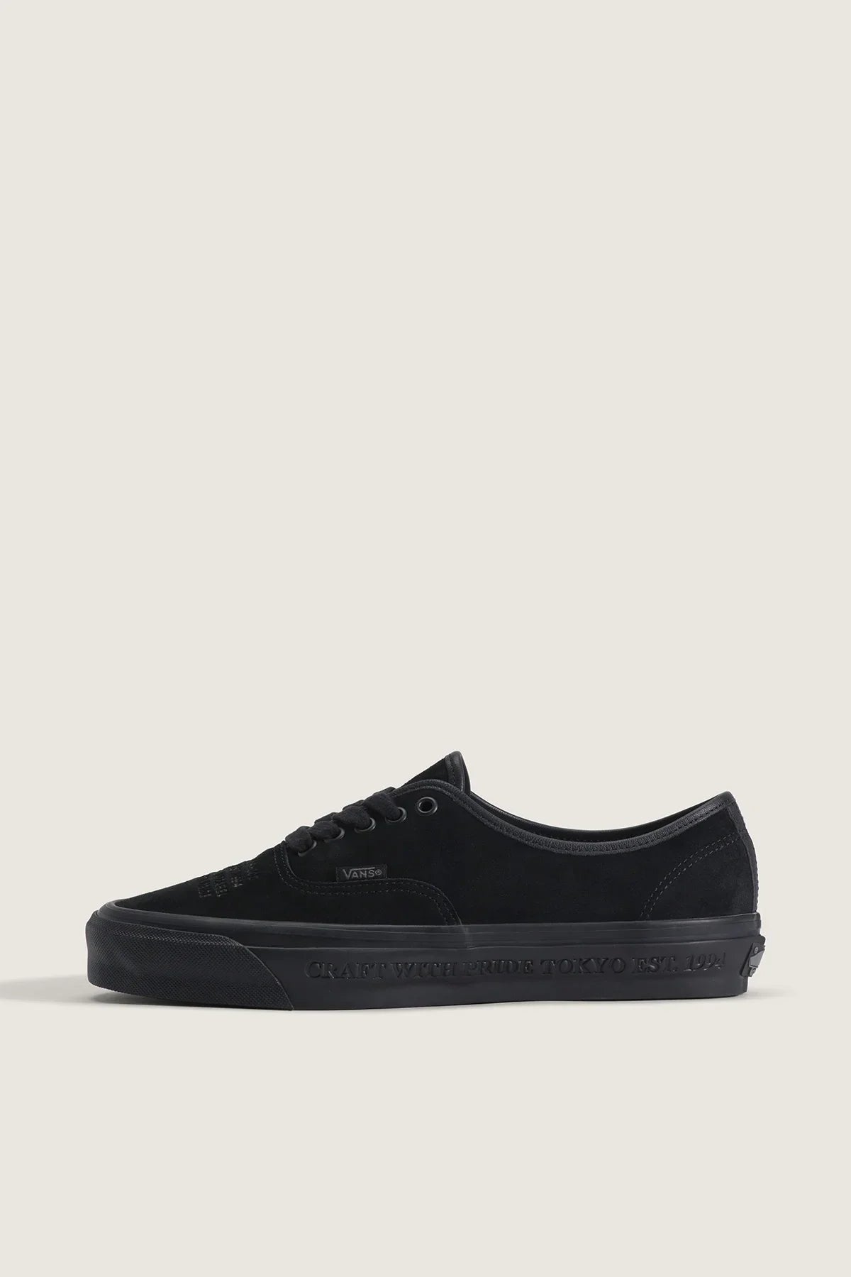 OTW by Vans | Vans x NEIGHBORHOOD OTW Authentic 44