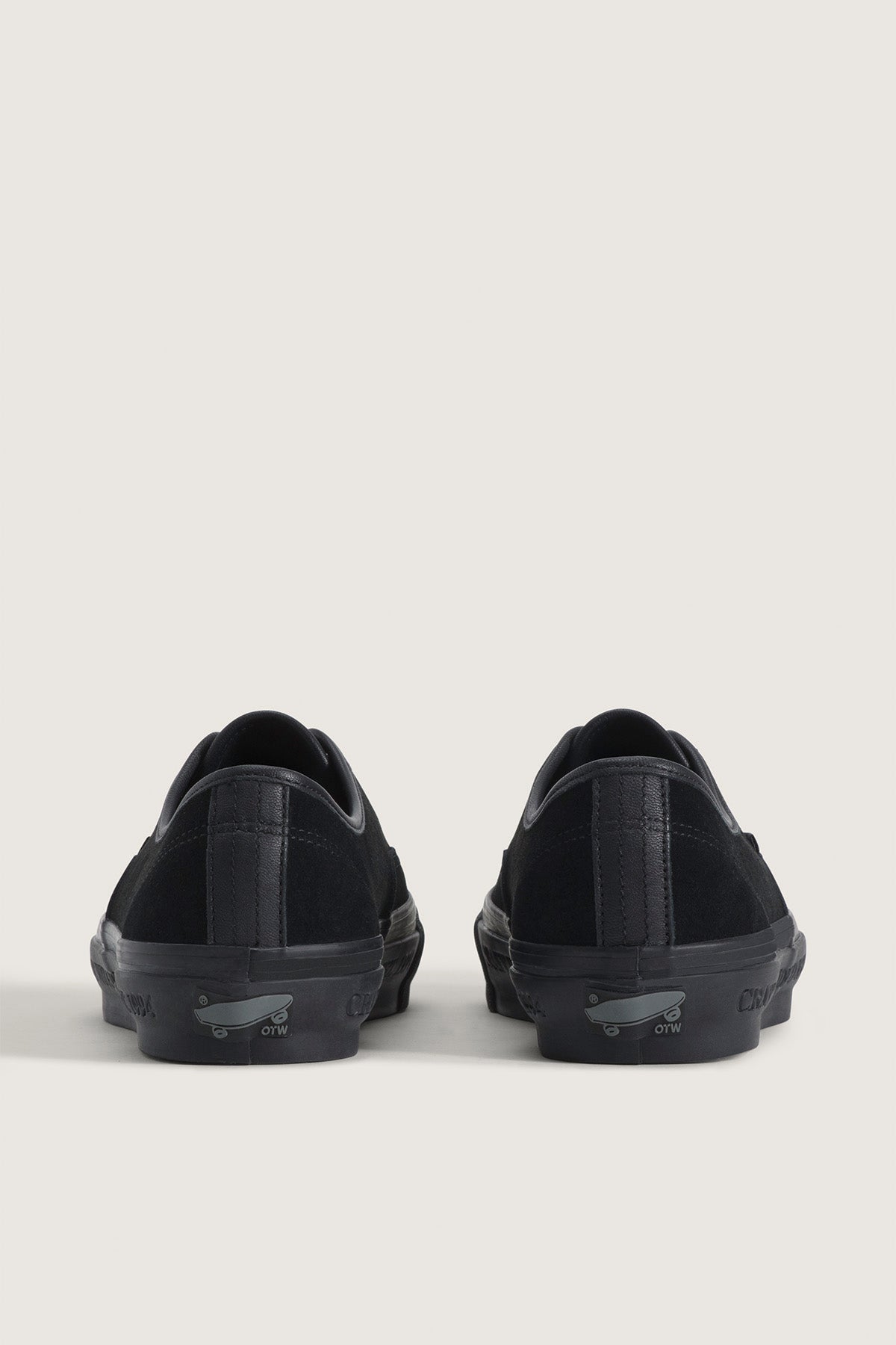 OTW by Vans | Vans x NEIGHBORHOOD OTW Authentic 44