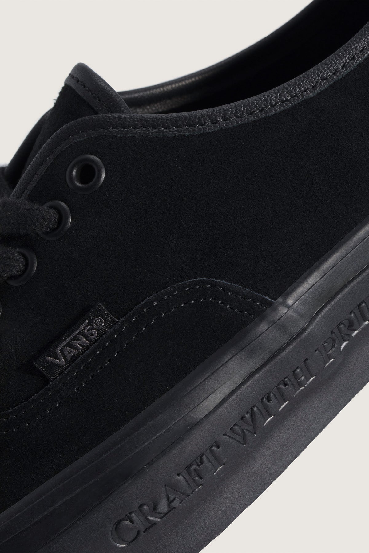 OTW by Vans | Vans x NEIGHBORHOOD OTW Authentic 44