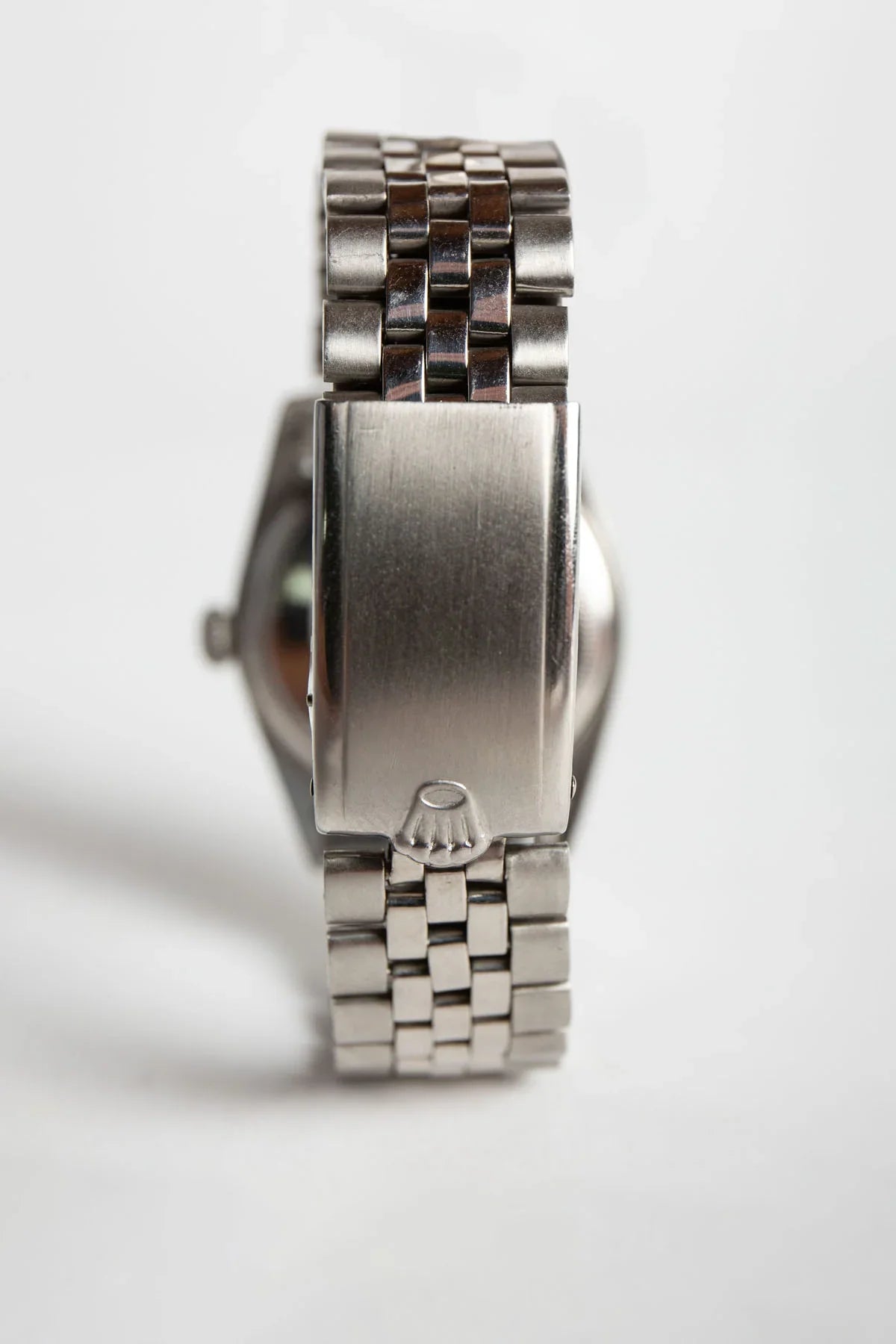 ROLEX | VINTAGE ROLEX DATEJUST WATCH