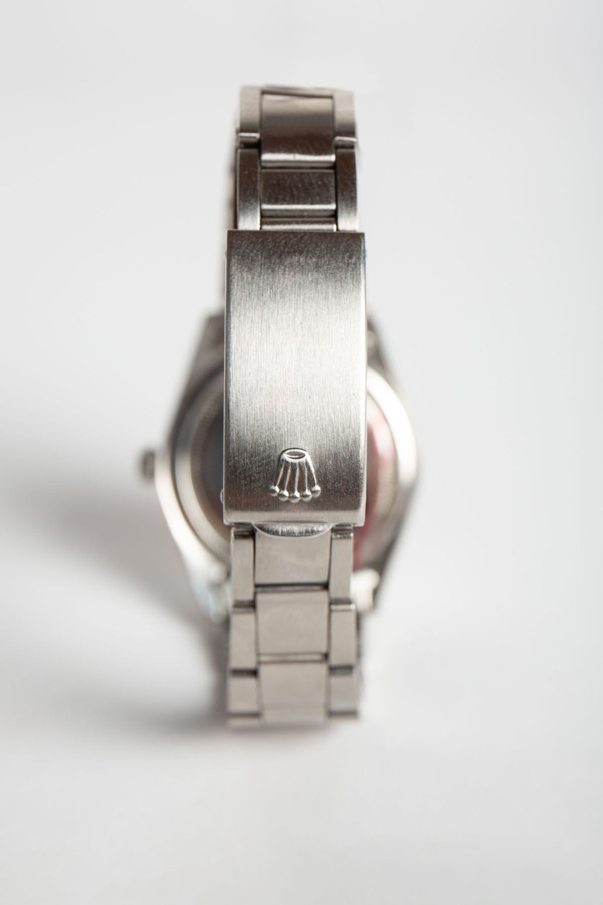 ROLEX | 1978 ROLEX OYSTERDATE WATCH