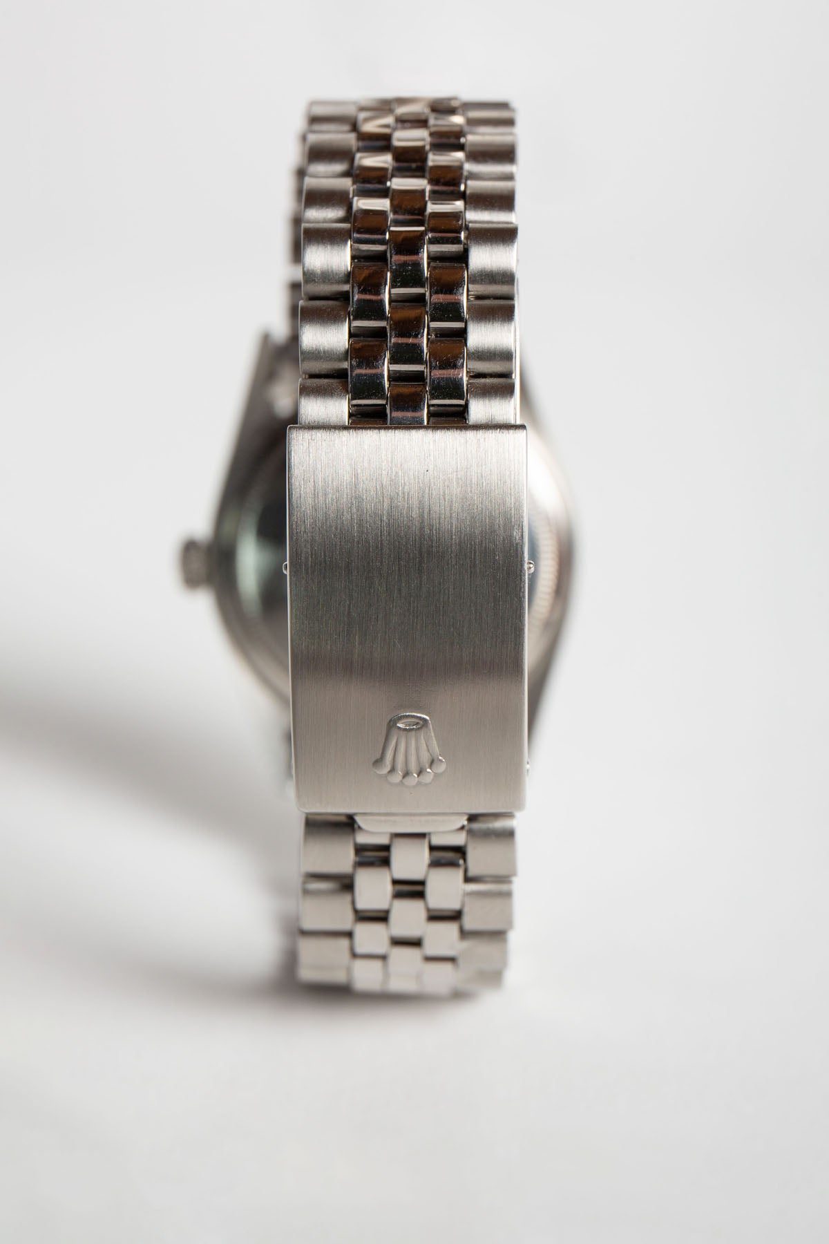 ROLEX | 1975 ROLEX DATEJUST WATCH