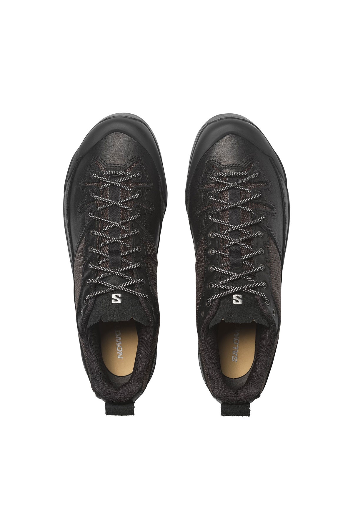 Salomon | X-ALP Alpine Echoes Sneaker