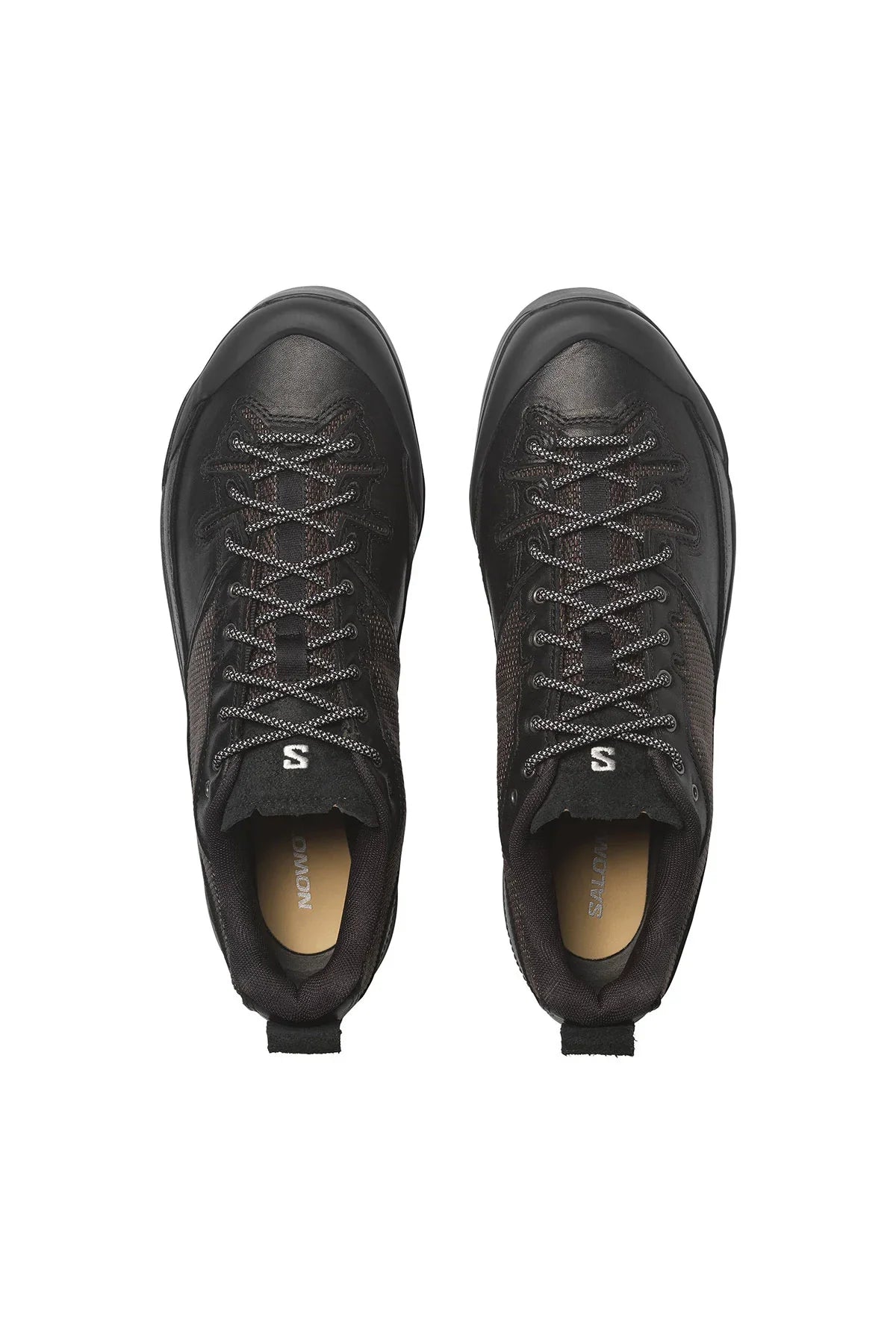 Salomon | X-ALP Alpine Echoes Sneaker