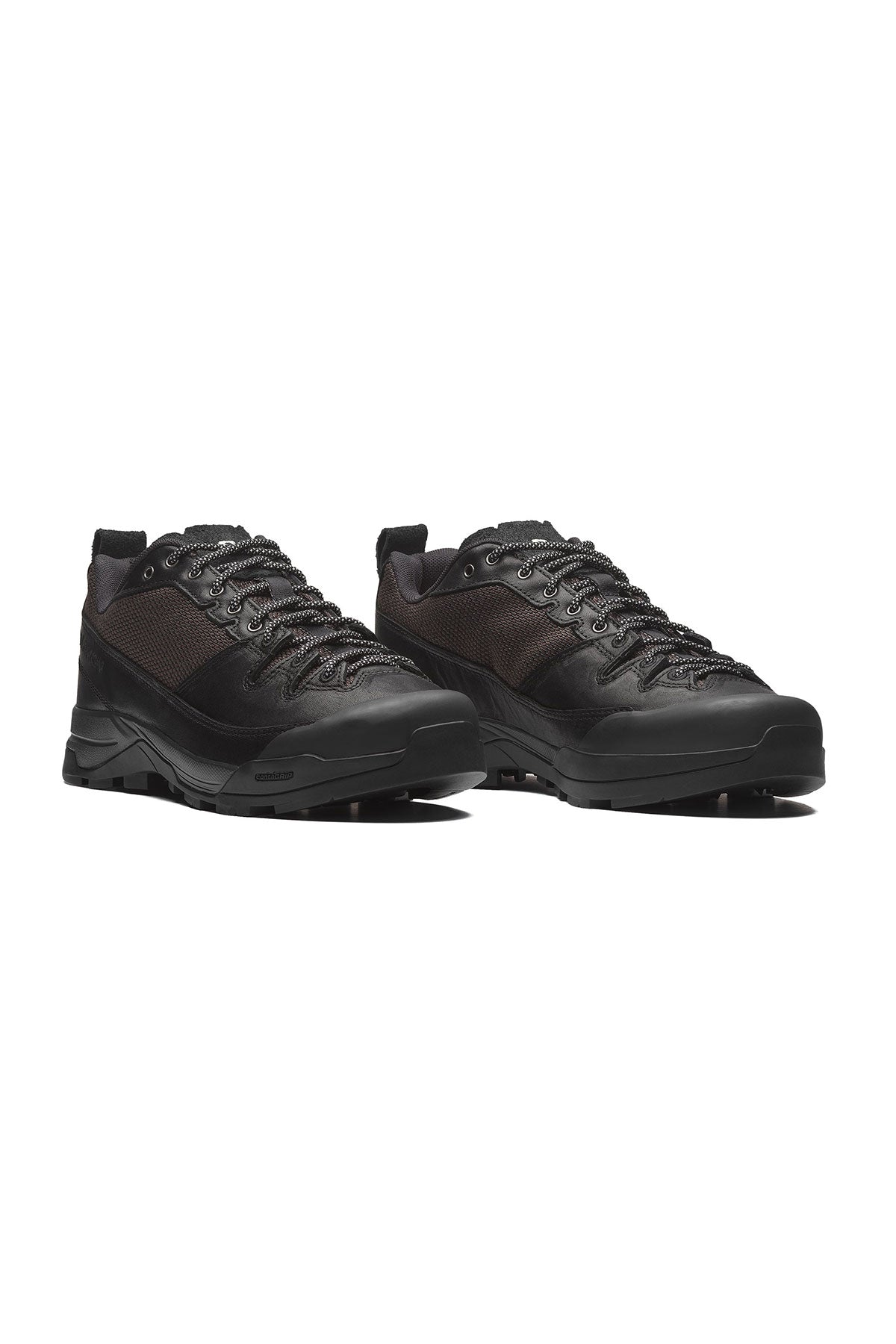 Salomon | X-ALP Alpine Echoes Sneaker
