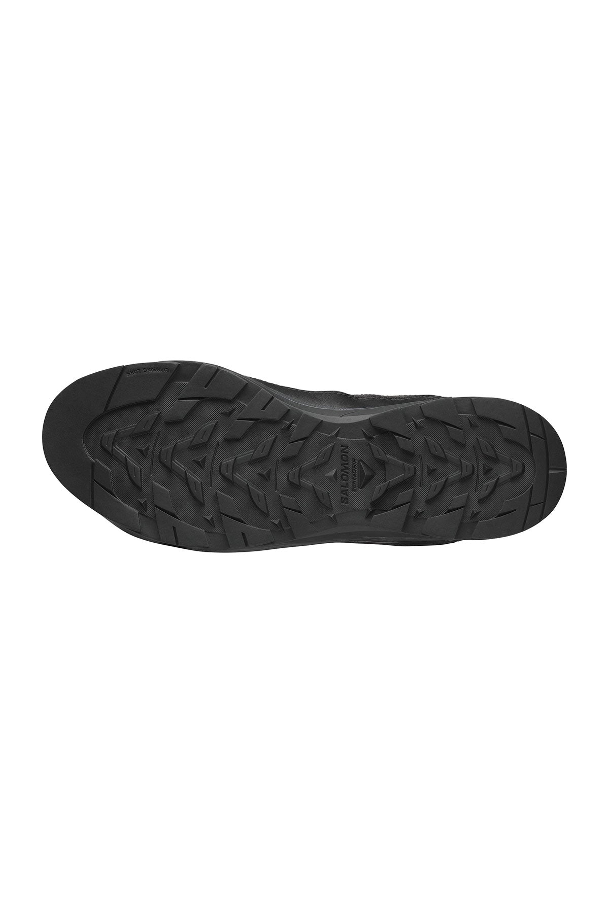 Salomon | X-ALP Alpine Echoes Sneaker