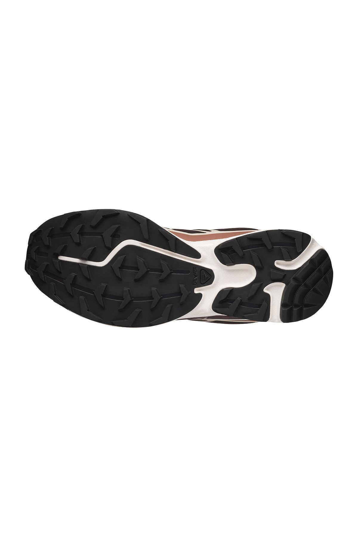 Salomon | XT-6 Sneakers