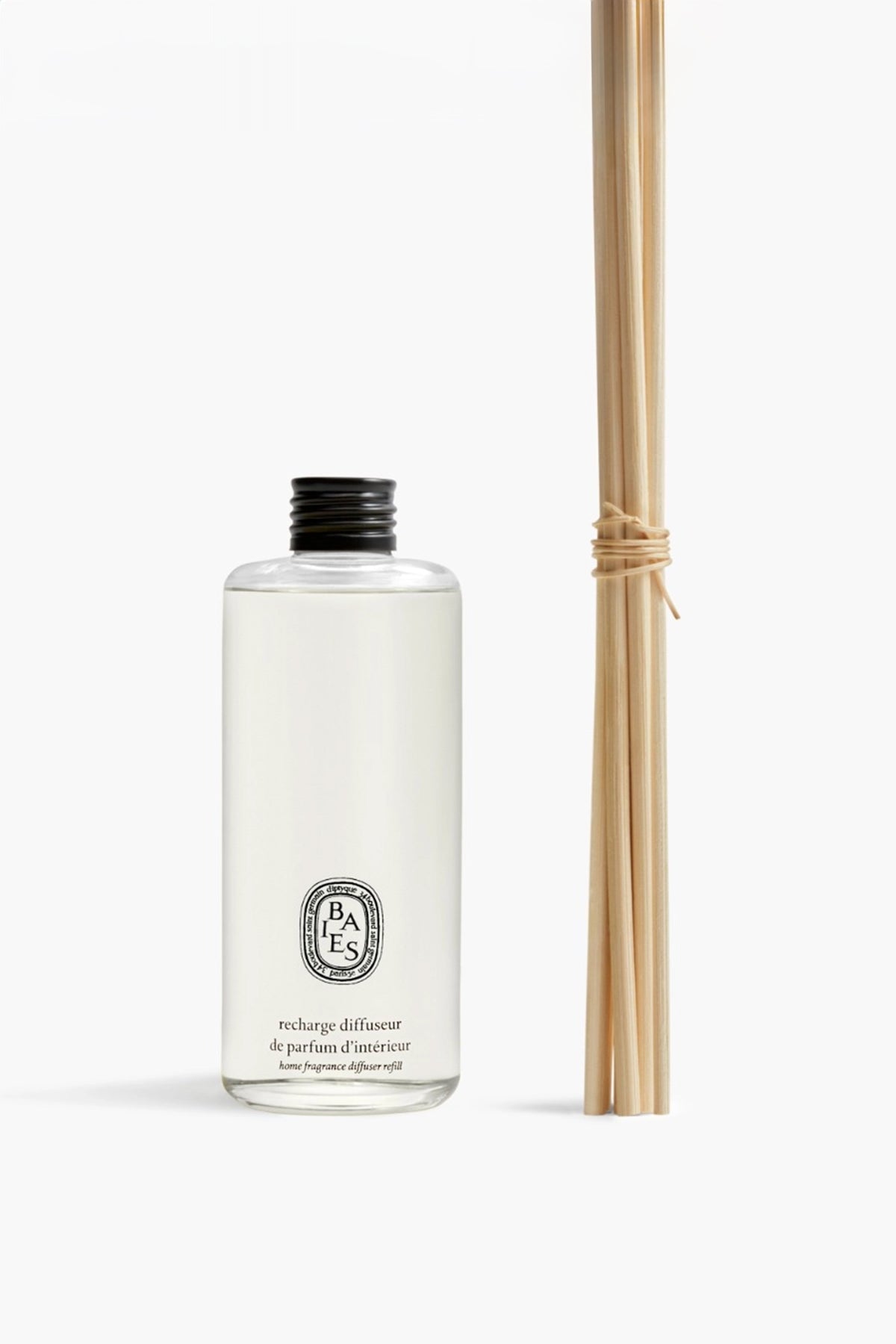 DIPTYQUE | BAIES REED DIFFUSER 200ML
