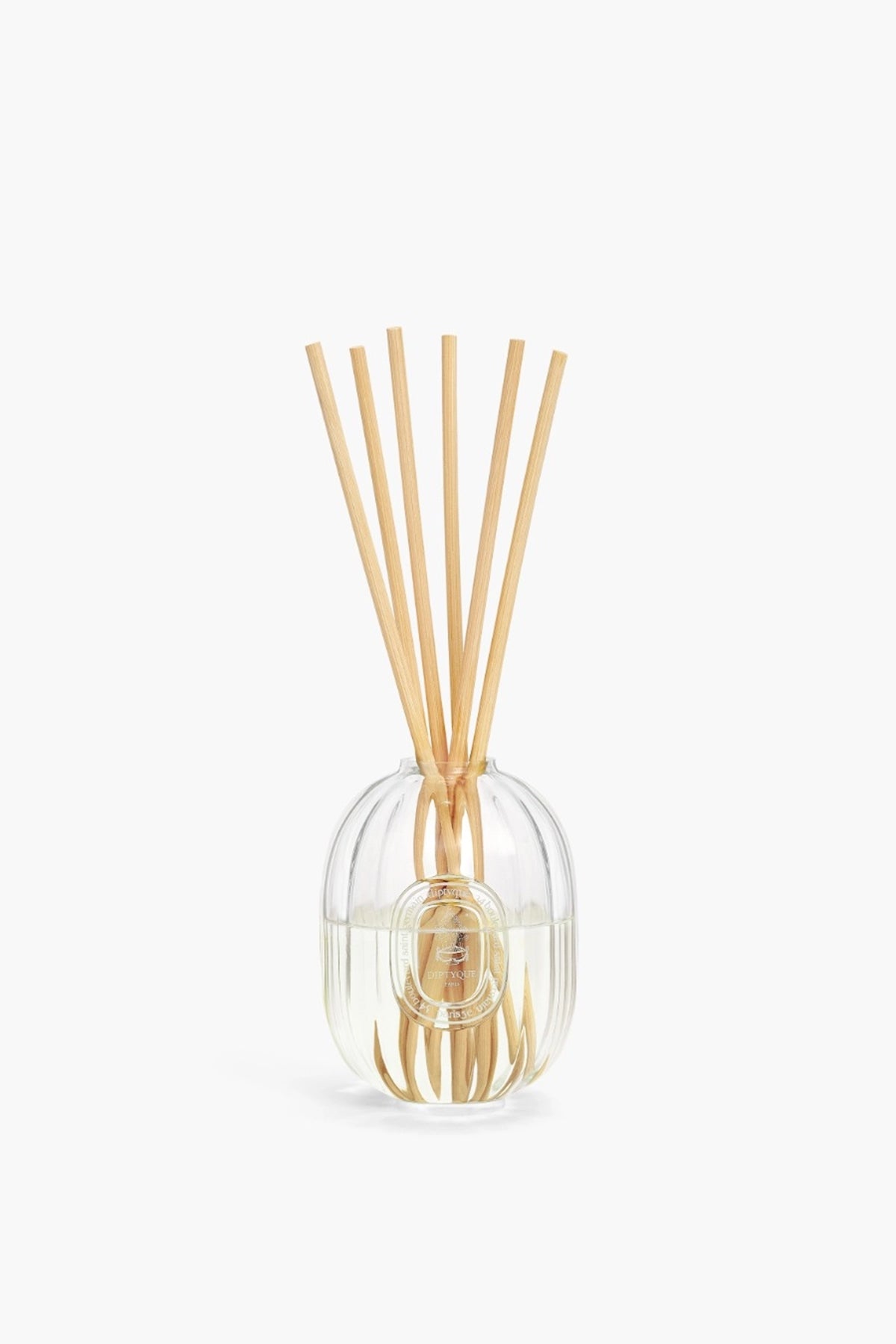 DIPTYQUE | BAIES REED DIFFUSER 200ML
