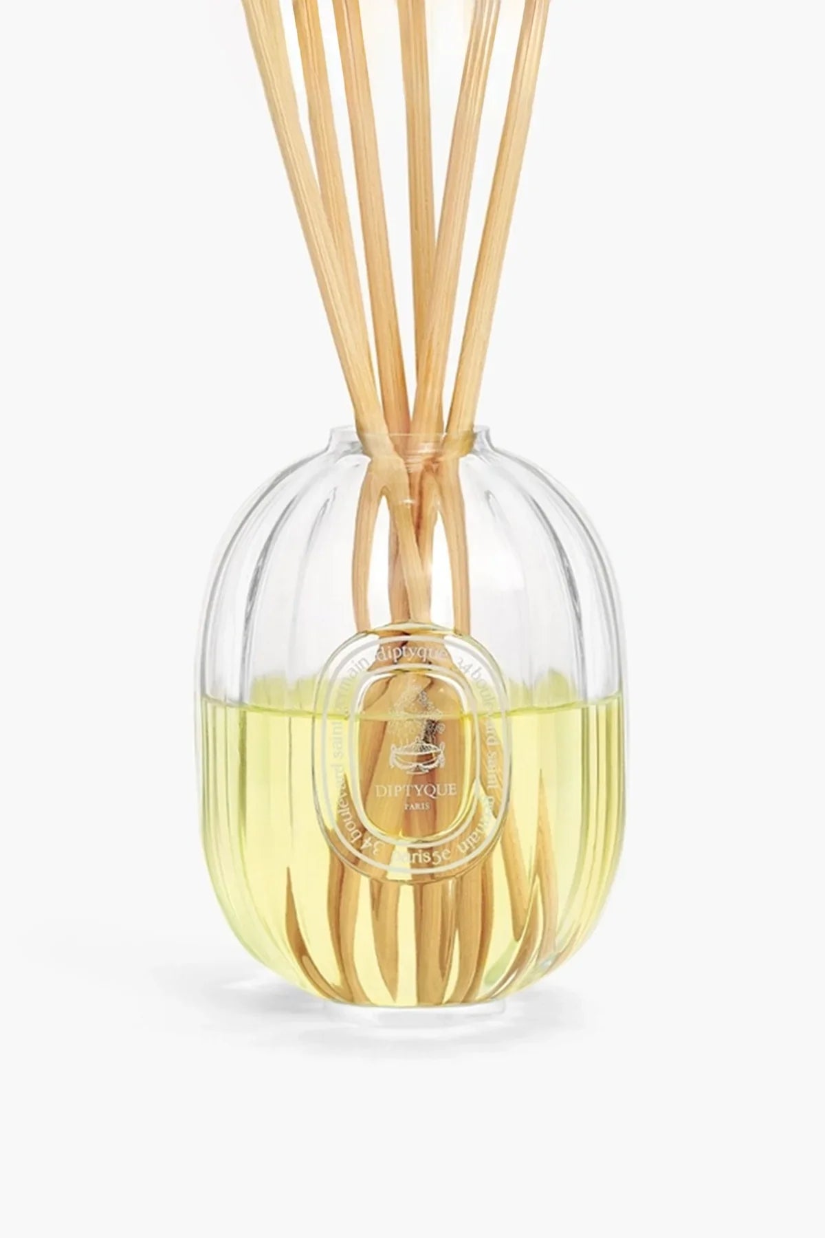 DIPTYQUE | HOME FRAGRANCE DIFFUSER 200ML