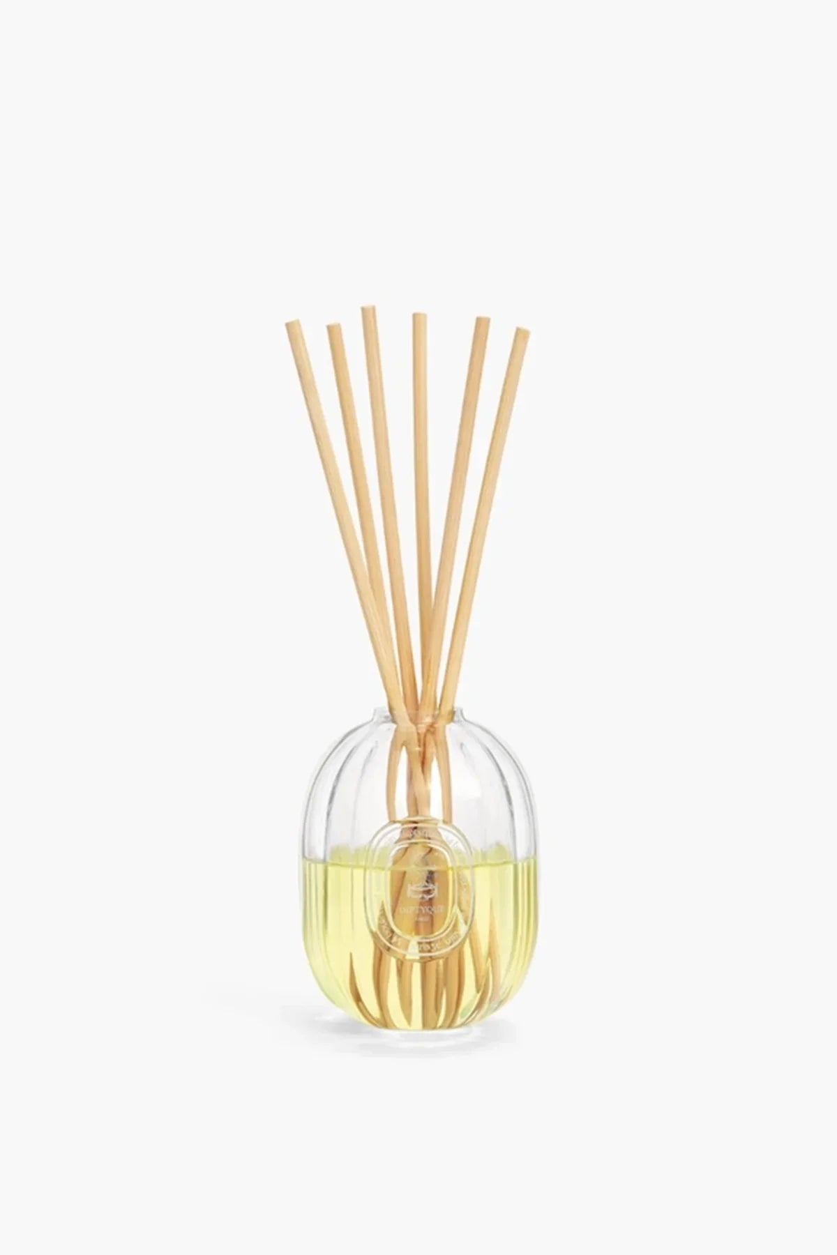 DIPTYQUE | HOME FRAGRANCE DIFFUSER 200ML
