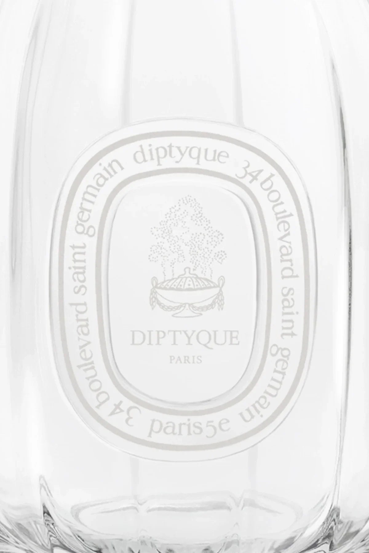 DIPTYQUE | HOME FRAGRANCE DIFFUSER 200ML