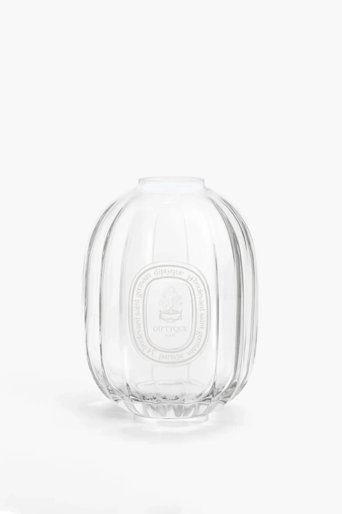 DIPTYQUE | HOME FRAGRANCE DIFFUSER 200ML