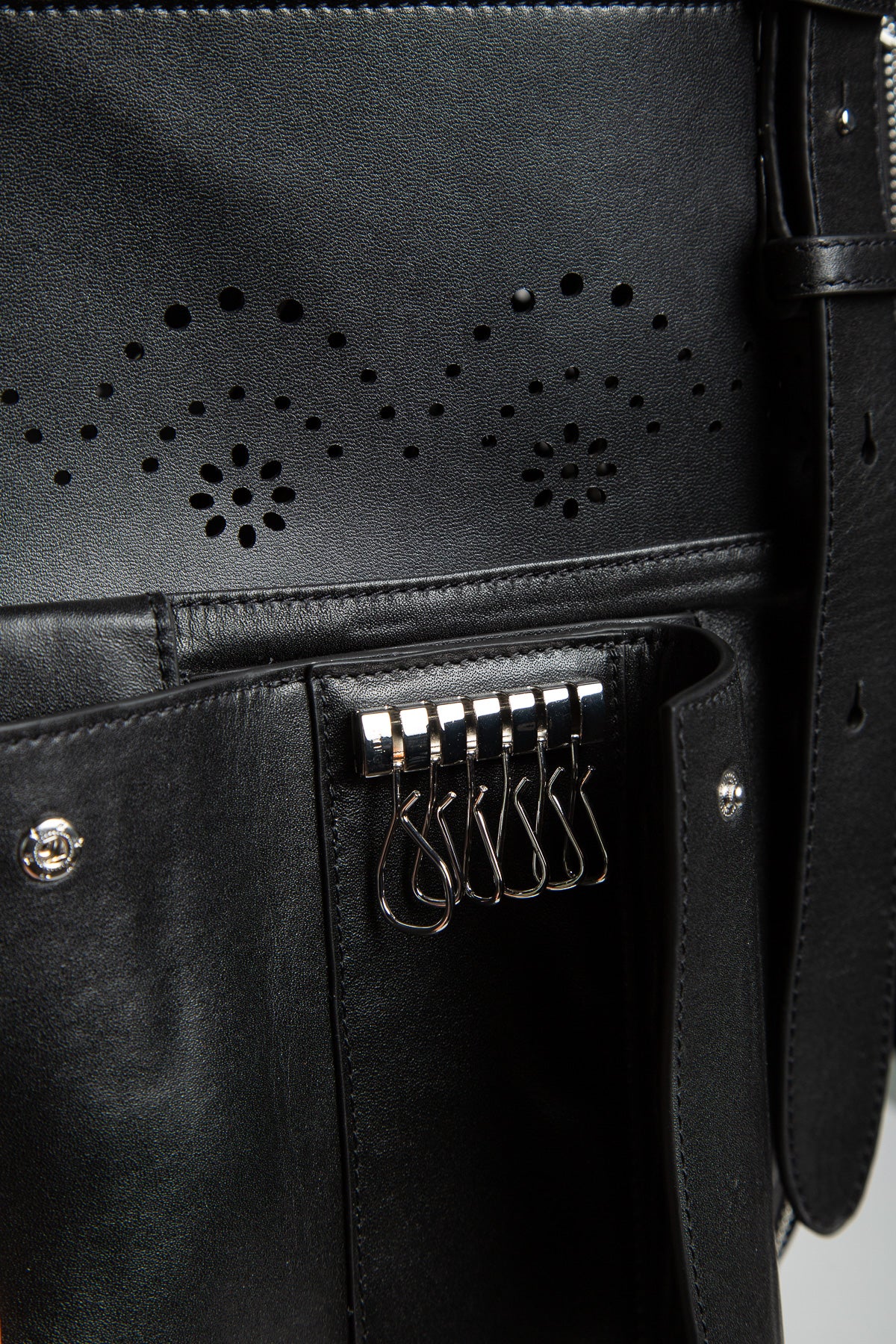 bag
