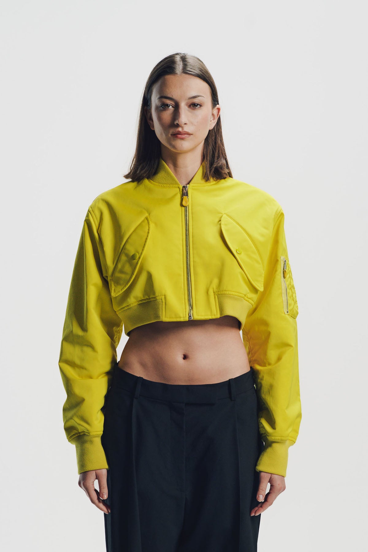 ready-to-wear