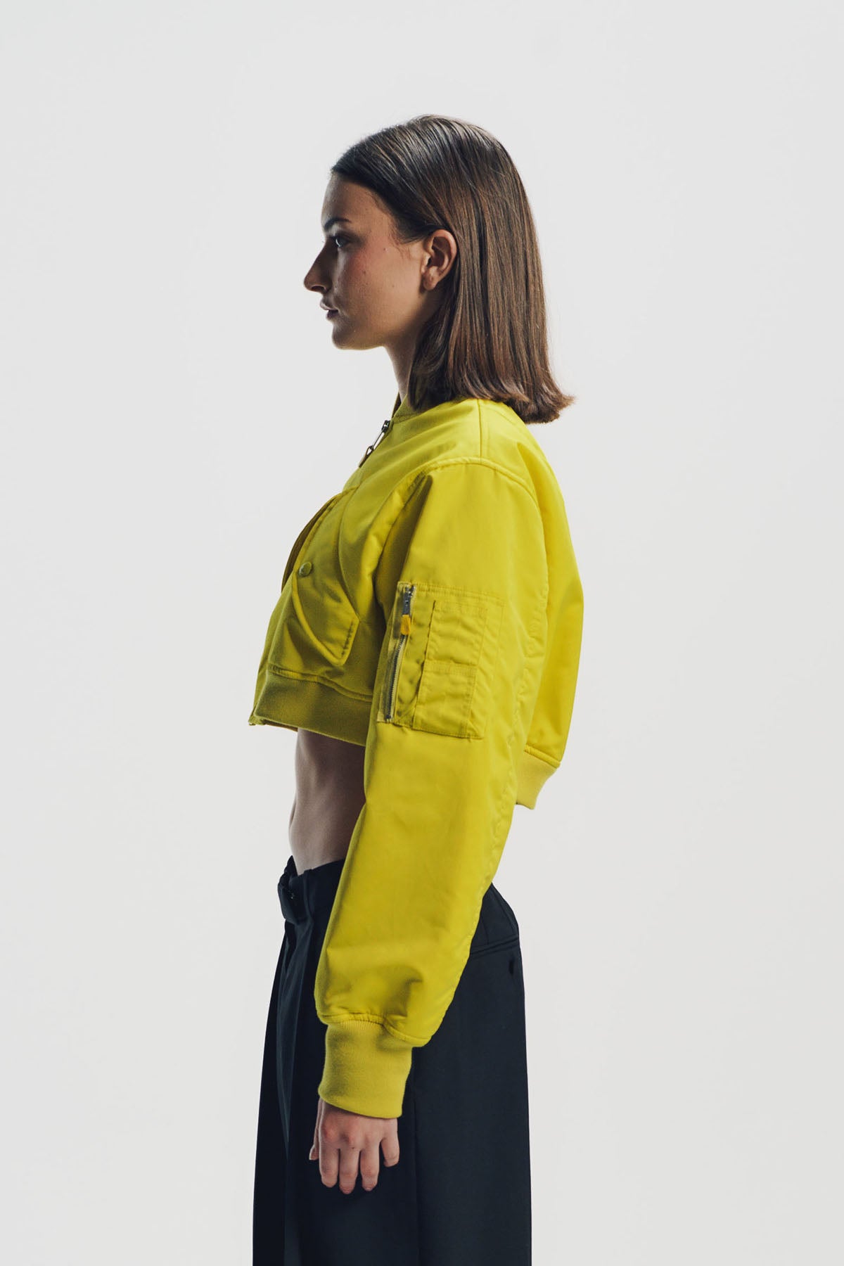 ready-to-wear