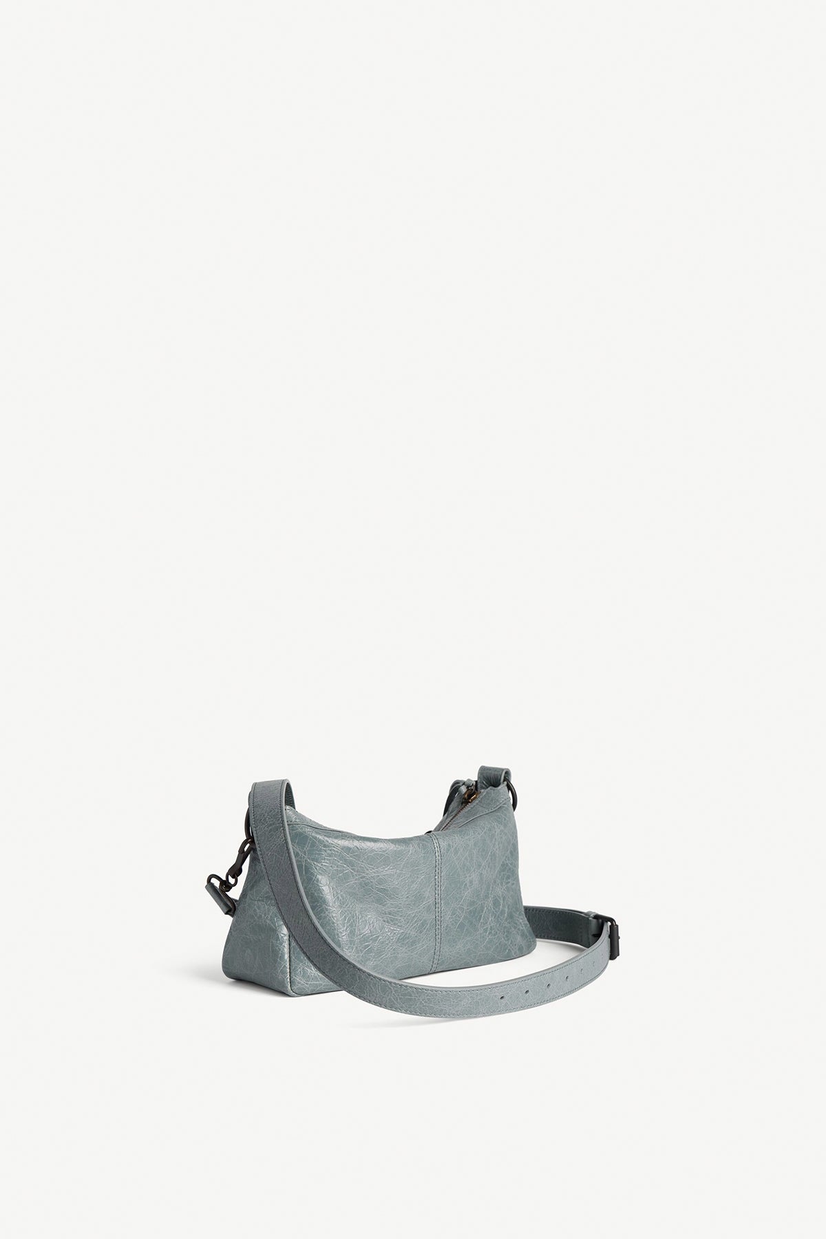 Balenciaga | Le City Moto Mini