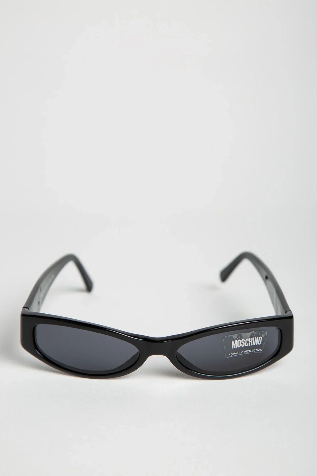 MAXFIELD VINTAGE | 1990'S MOSCHINO M3602 SUNGLASSES