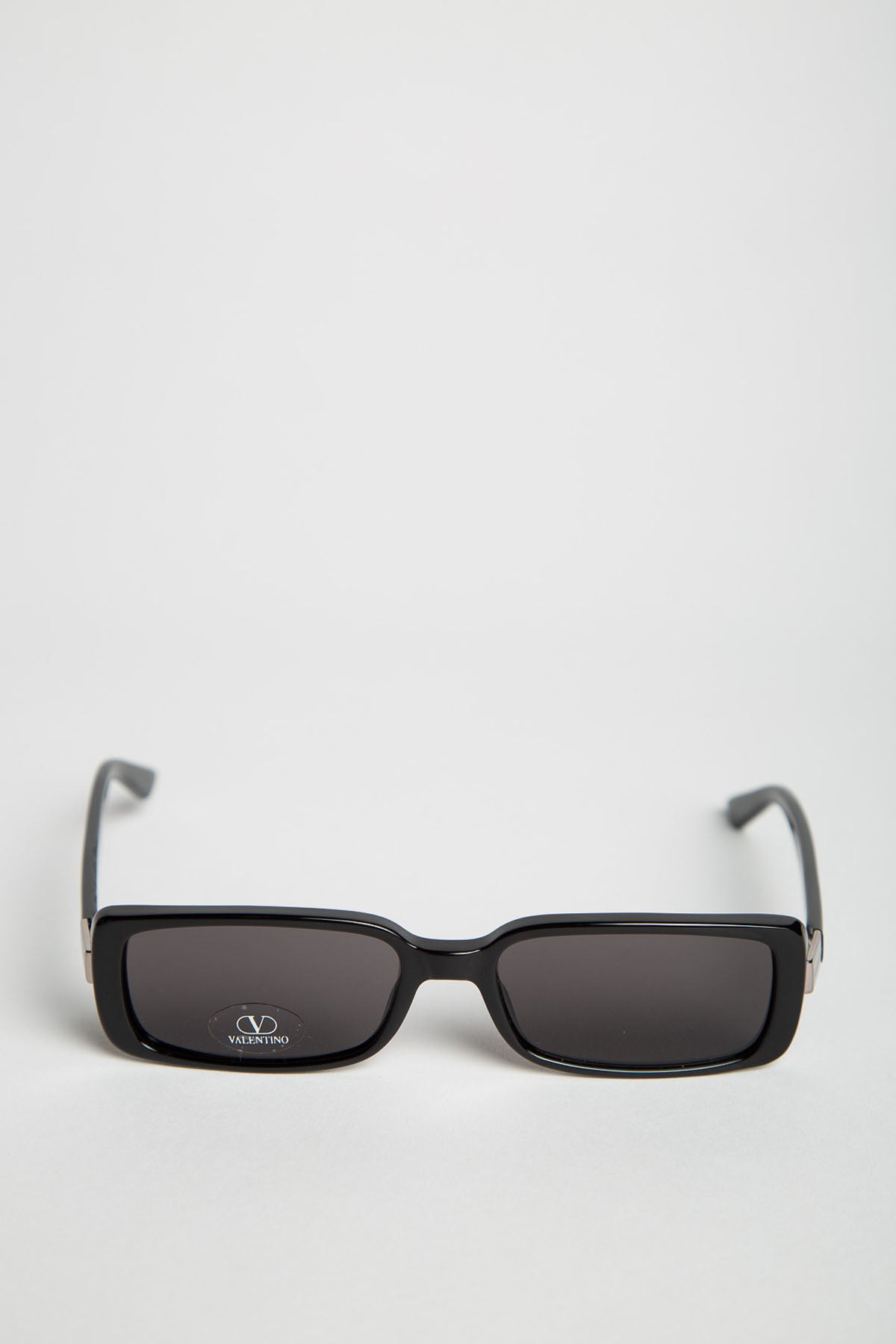 MAXFIELD VINTAGE | 2000'S VALENTINO 5105 SUNGLASSES