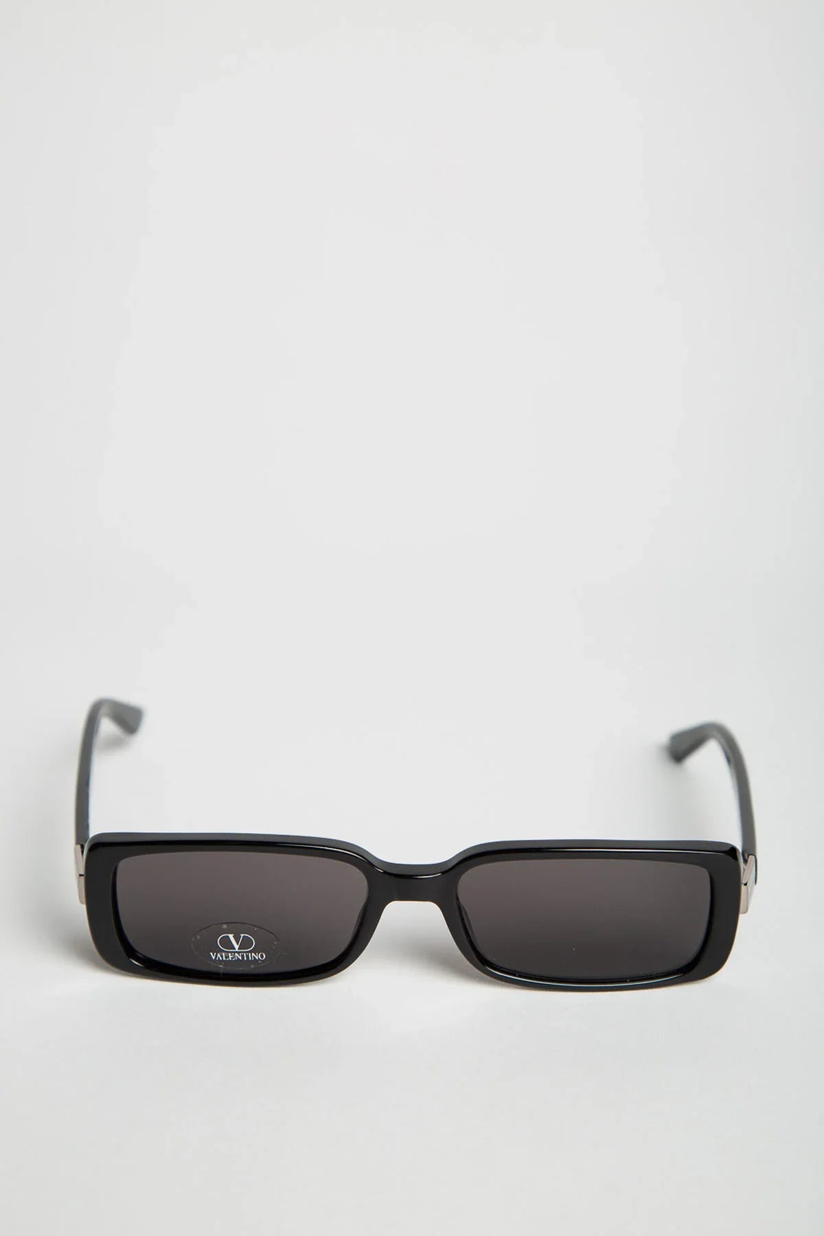MAXFIELD VINTAGE | 2000'S VALENTINO 5105 SUNGLASSES