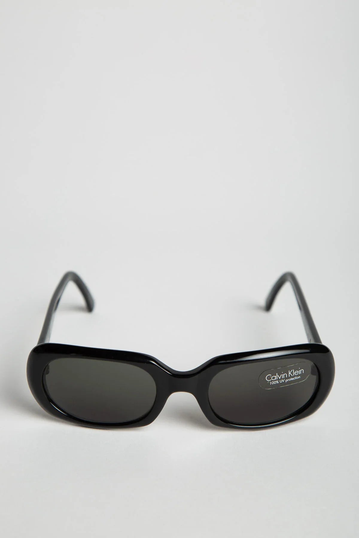 MAXFIELD VINTAGE | Y2K CALVIN KLEIN 737S SUNGLASSES