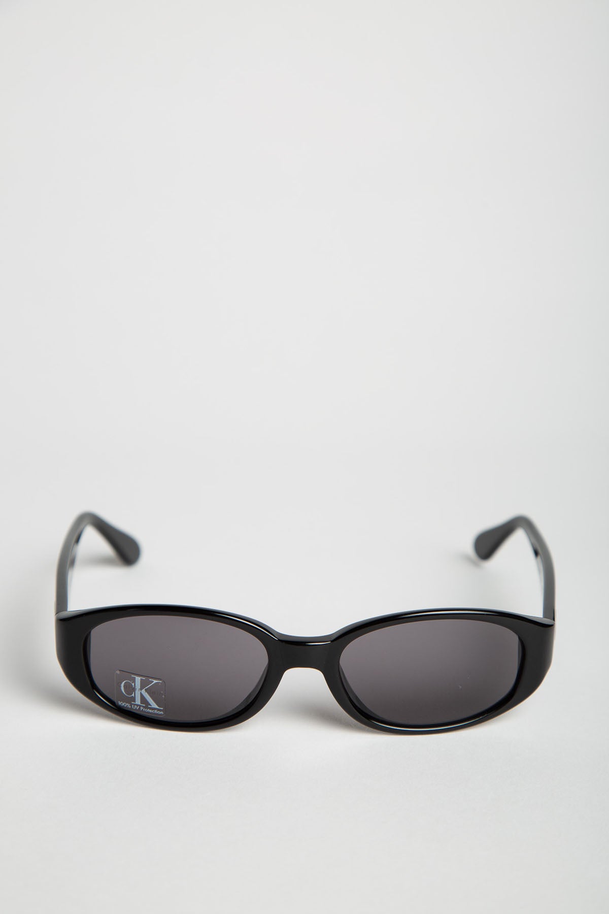 MAXFIELD VINTAGE | Y2K CALVIN KLEIN 4027 SUNGLASSES