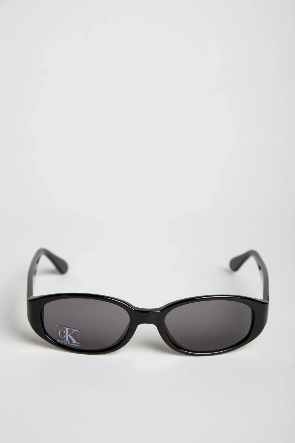 MAXFIELD VINTAGE | Y2K CALVIN KLEIN 4027 SUNGLASSES