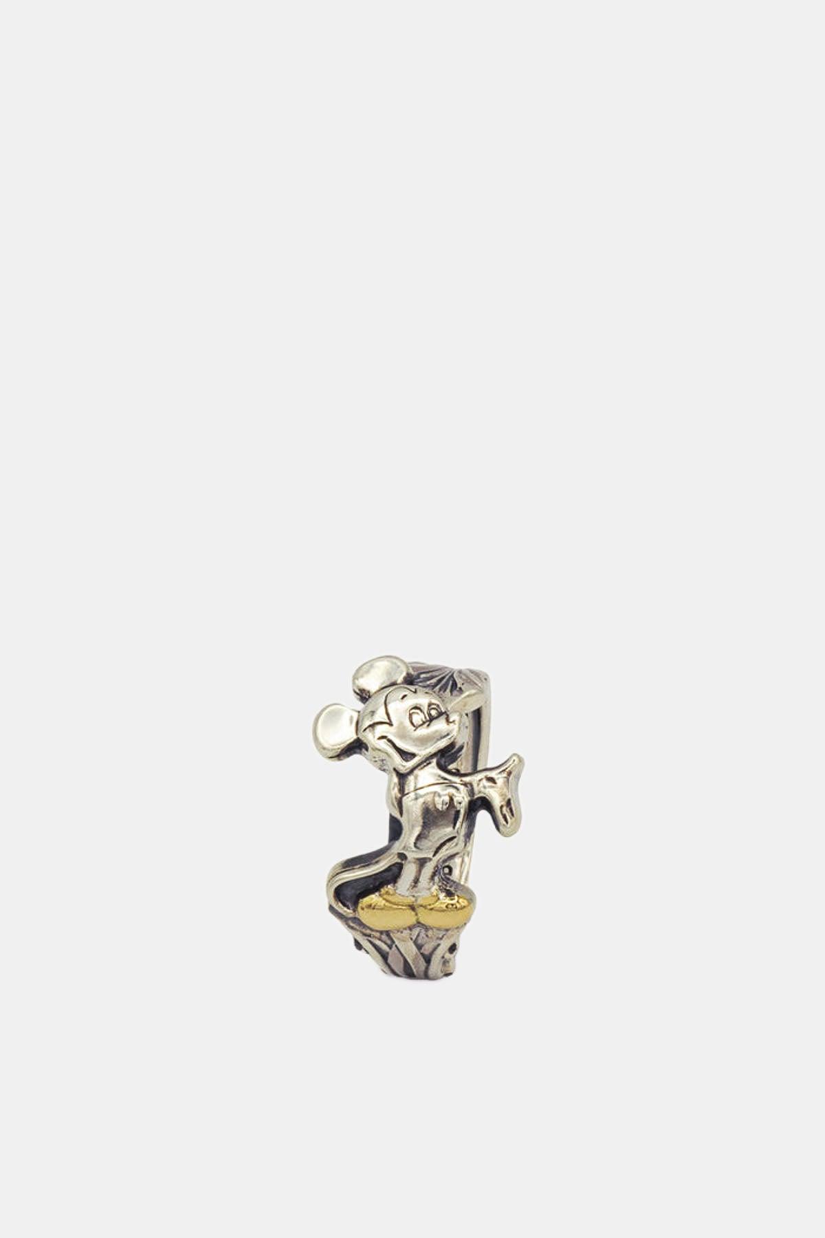 BLIND MAN TOGS | VINTAGE MICKEY RING