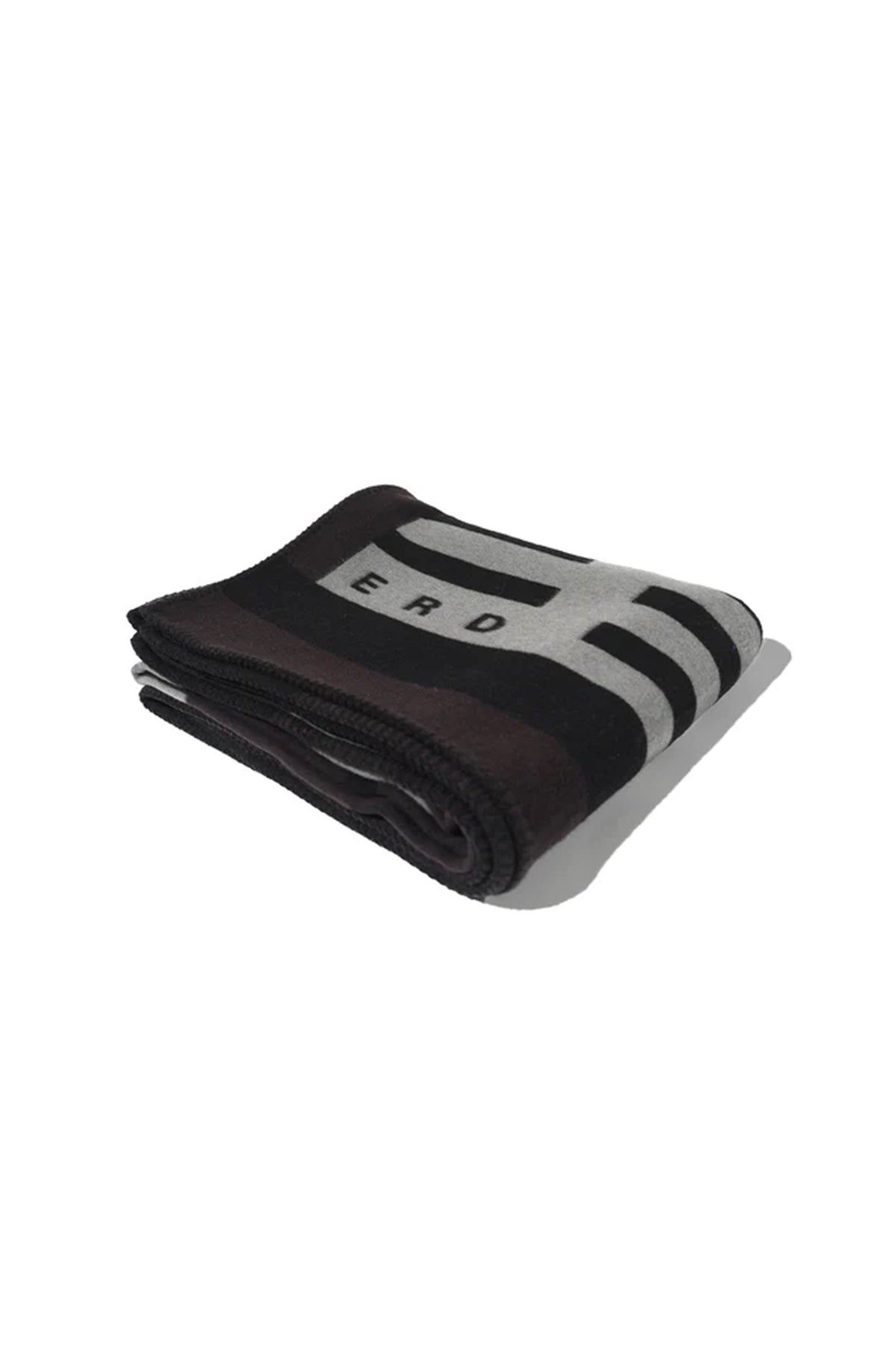 ENFANTS RICHES DÉPRIMÉS | BAUHAUS BLANKET