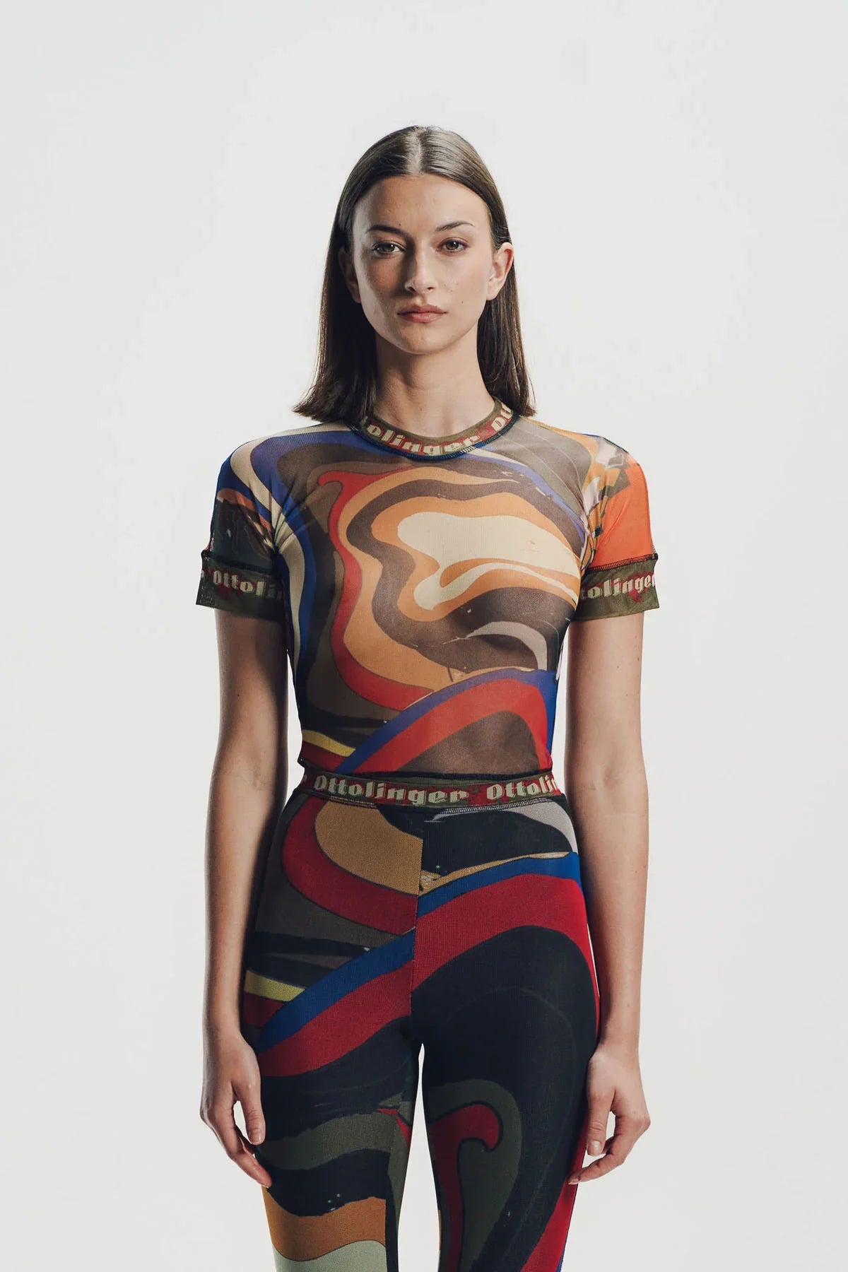 ready-to-wear