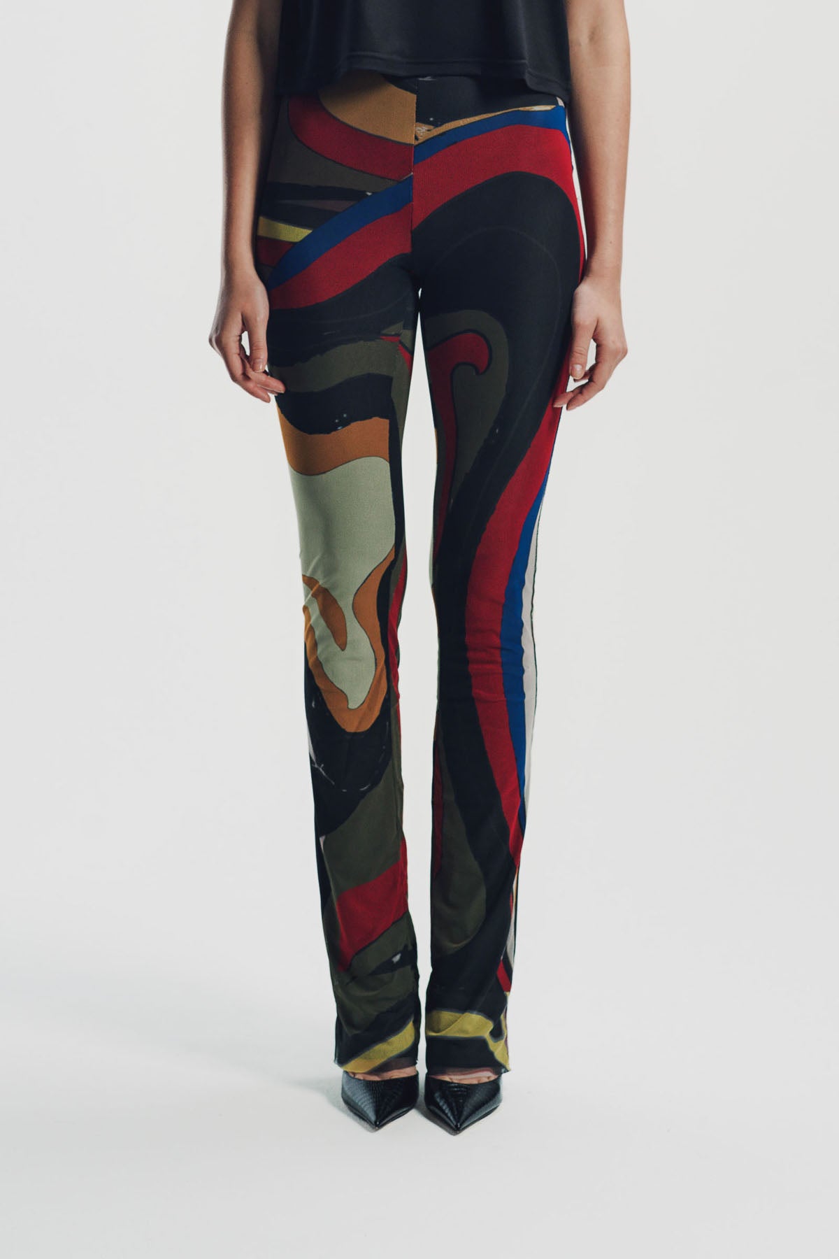 ready-to-wear