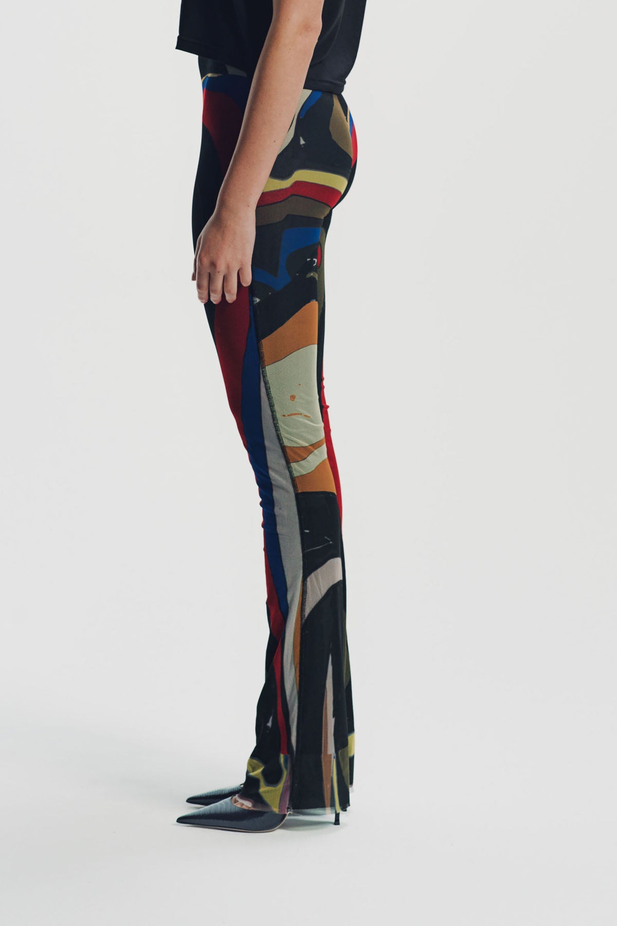 ready-to-wear