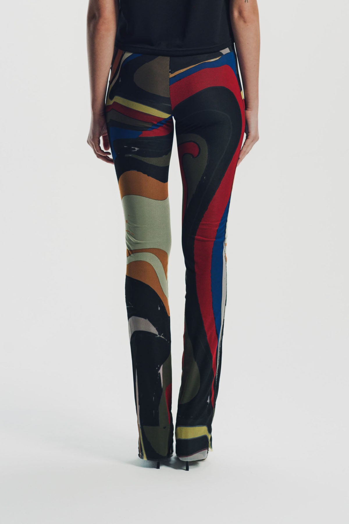 ready-to-wear